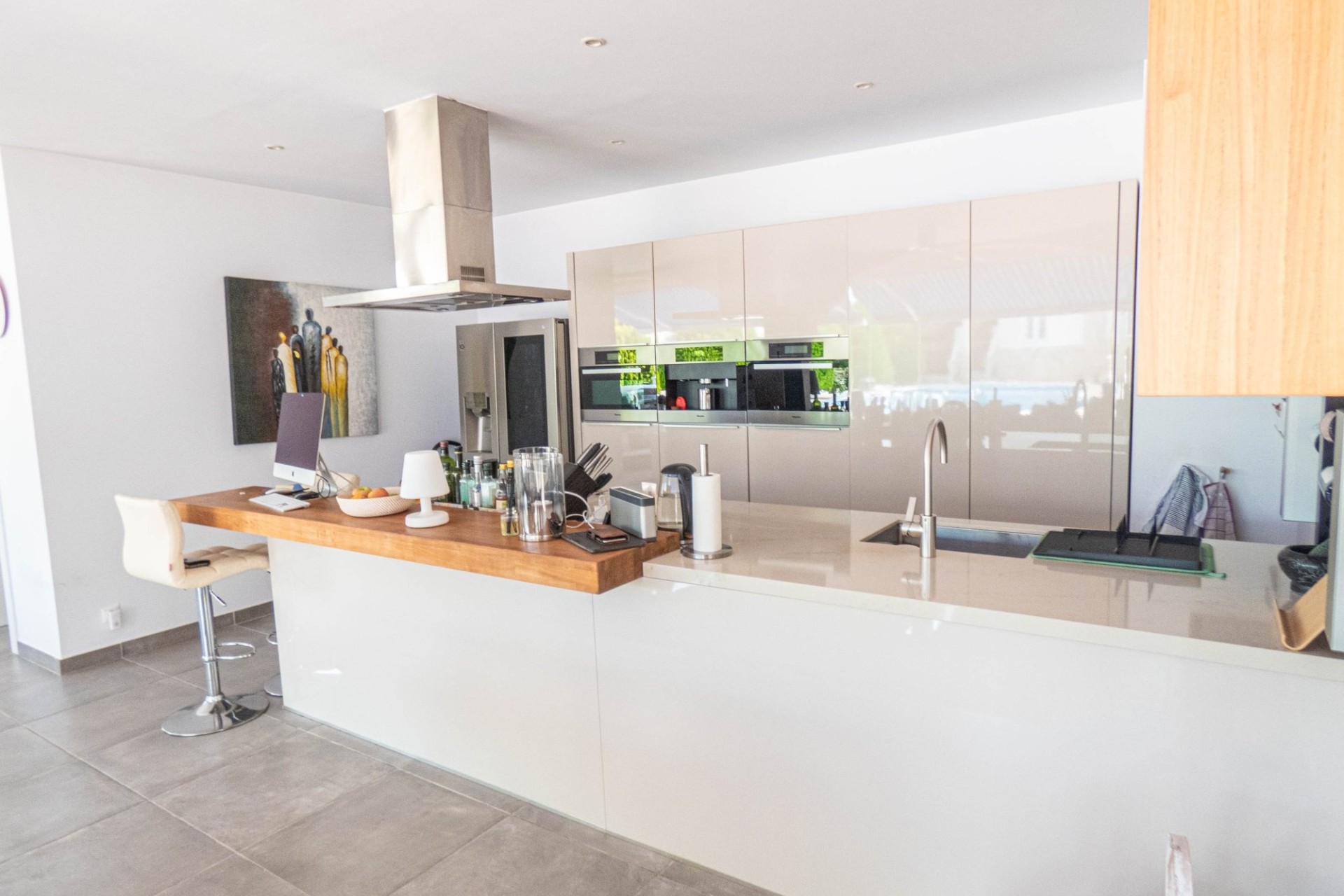 Resale - Detached Villa -
Ciudad Quesada - Rojales - Ciudad Quesada