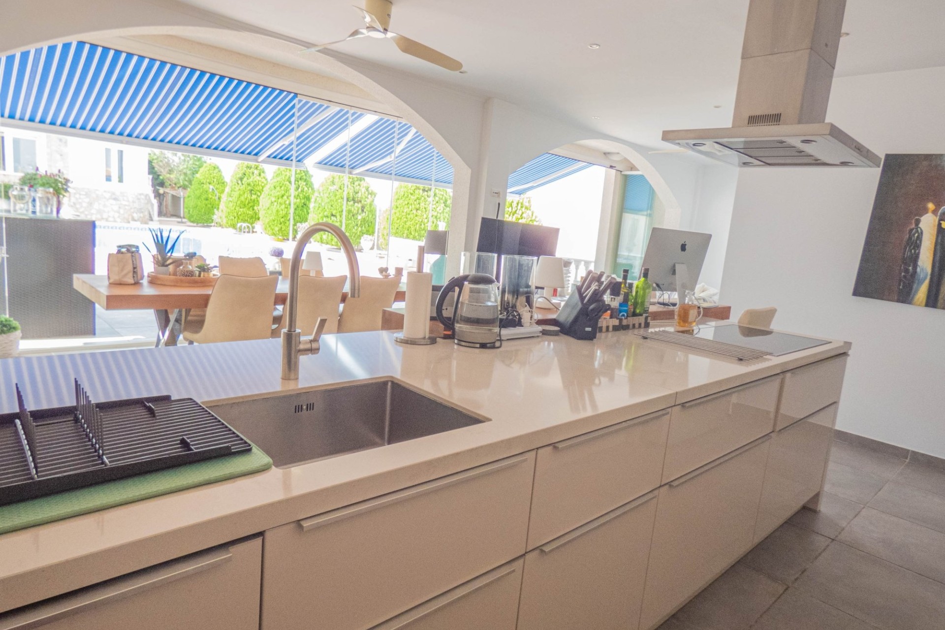 Resale - Detached Villa -
Ciudad Quesada - Rojales - Ciudad Quesada