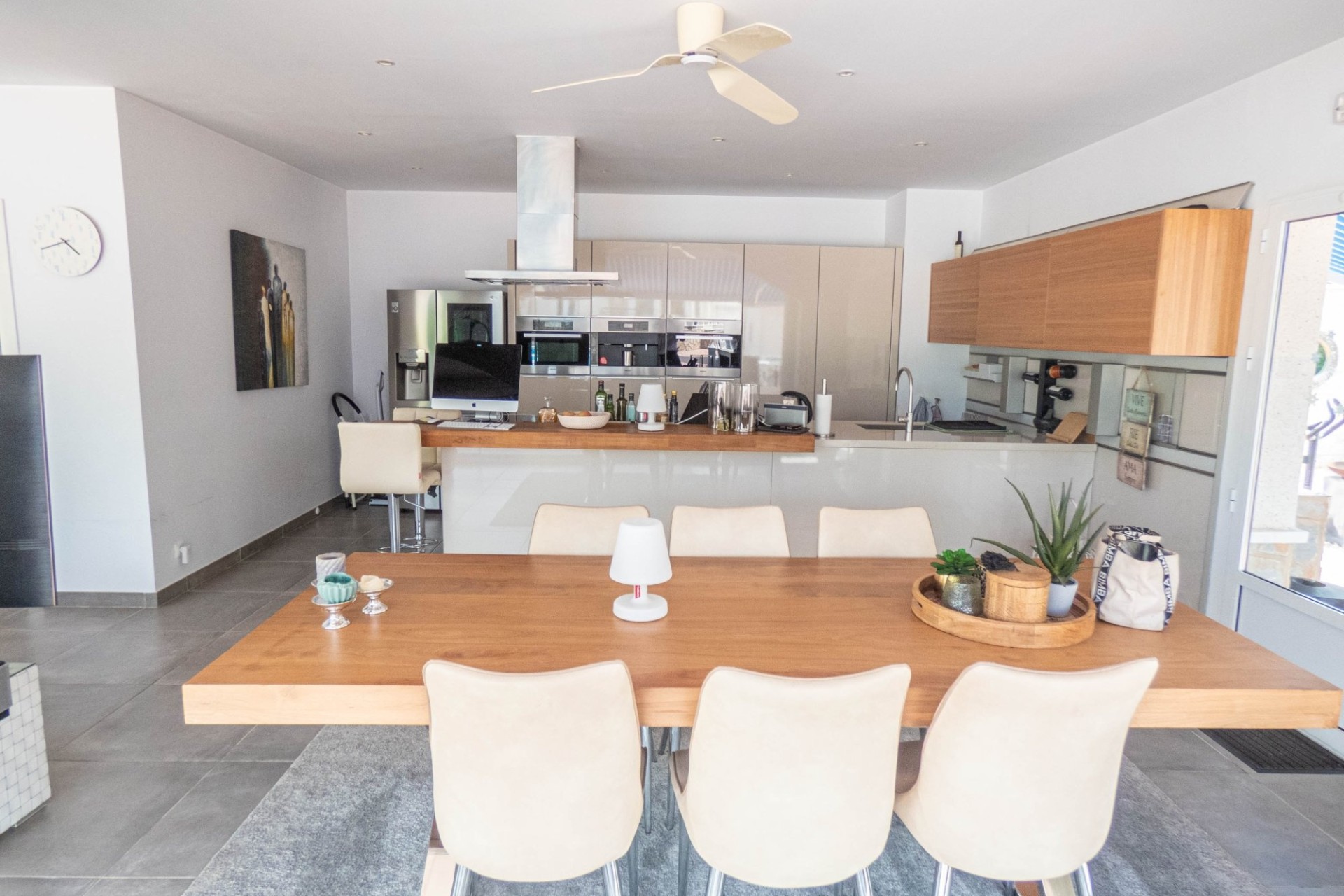 Resale - Detached Villa -
Ciudad Quesada - Rojales - Ciudad Quesada