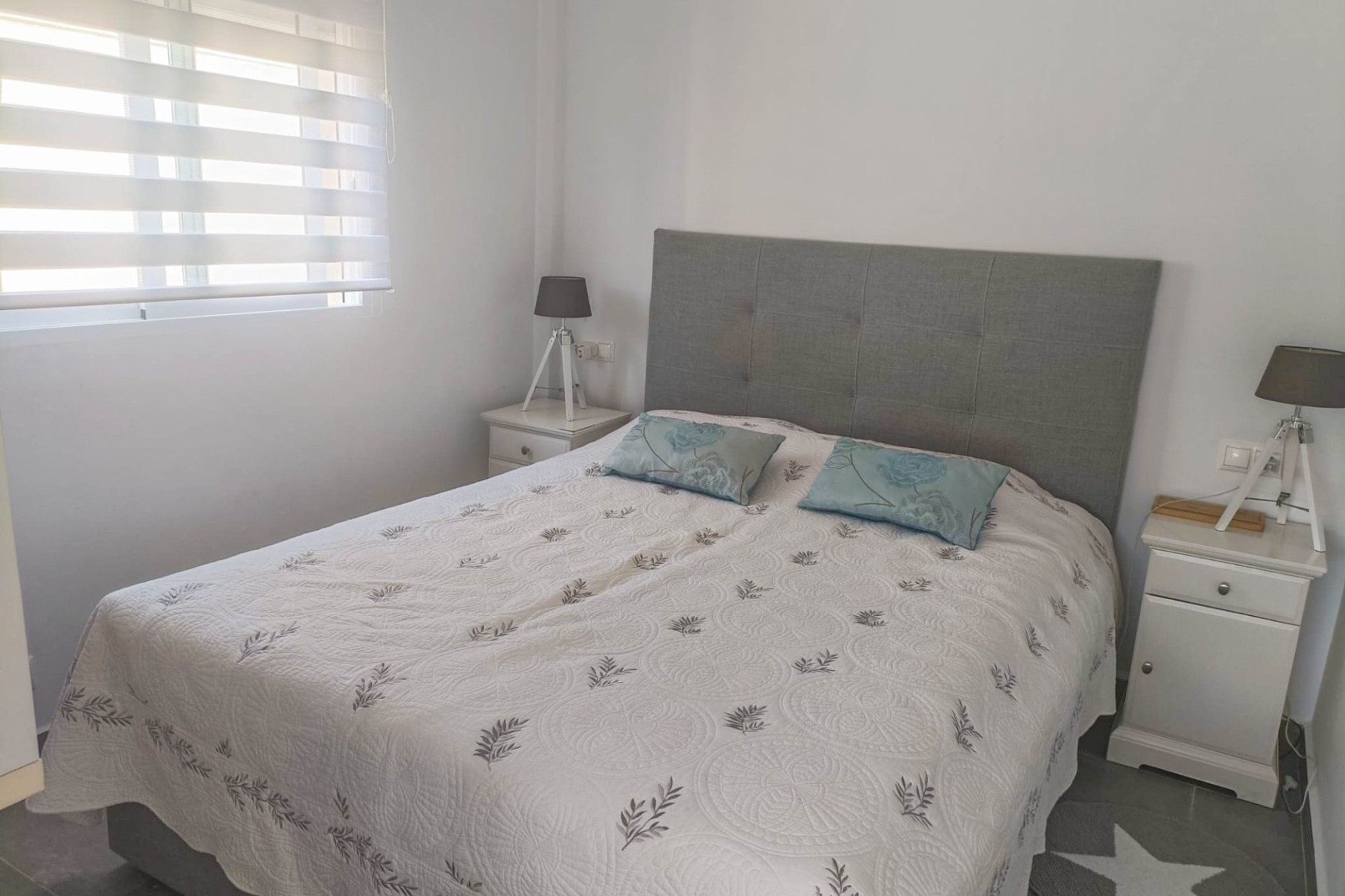 Resale - Detached Villa -
Ciudad Quesada - Rojales - Ciudad Quesada