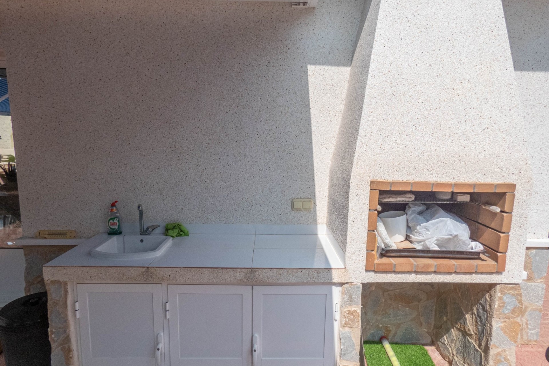 Resale - Detached Villa -
Ciudad Quesada - Rojales - Ciudad Quesada