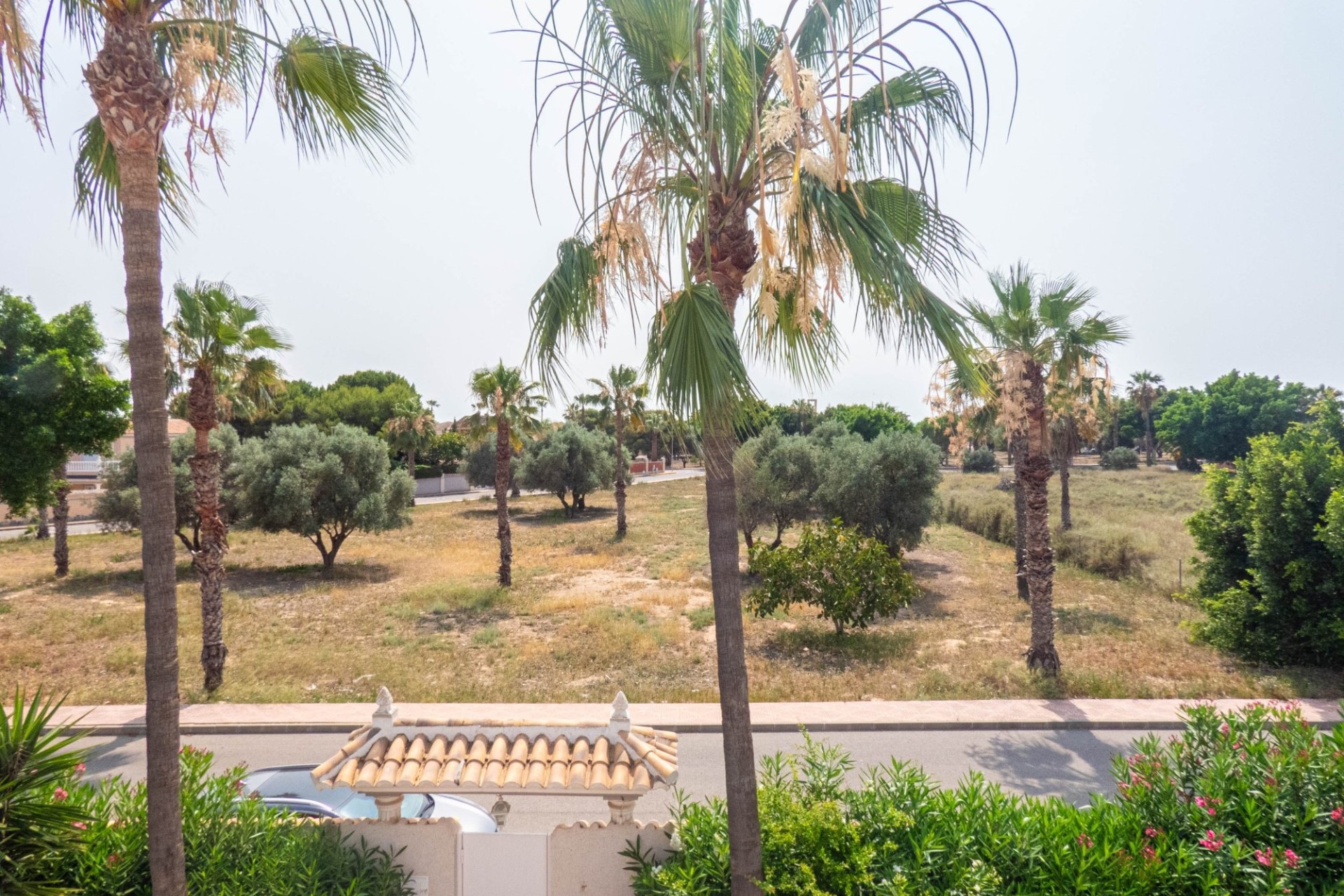 Resale - Detached Villa -
Ciudad Quesada - Rojales - Ciudad Quesada