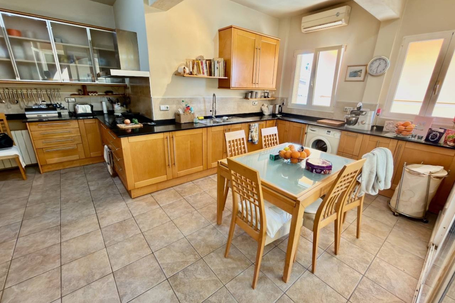 Resale - Detached Villa -
Ciudad Quesada - Rojales - Ciudad Quesada