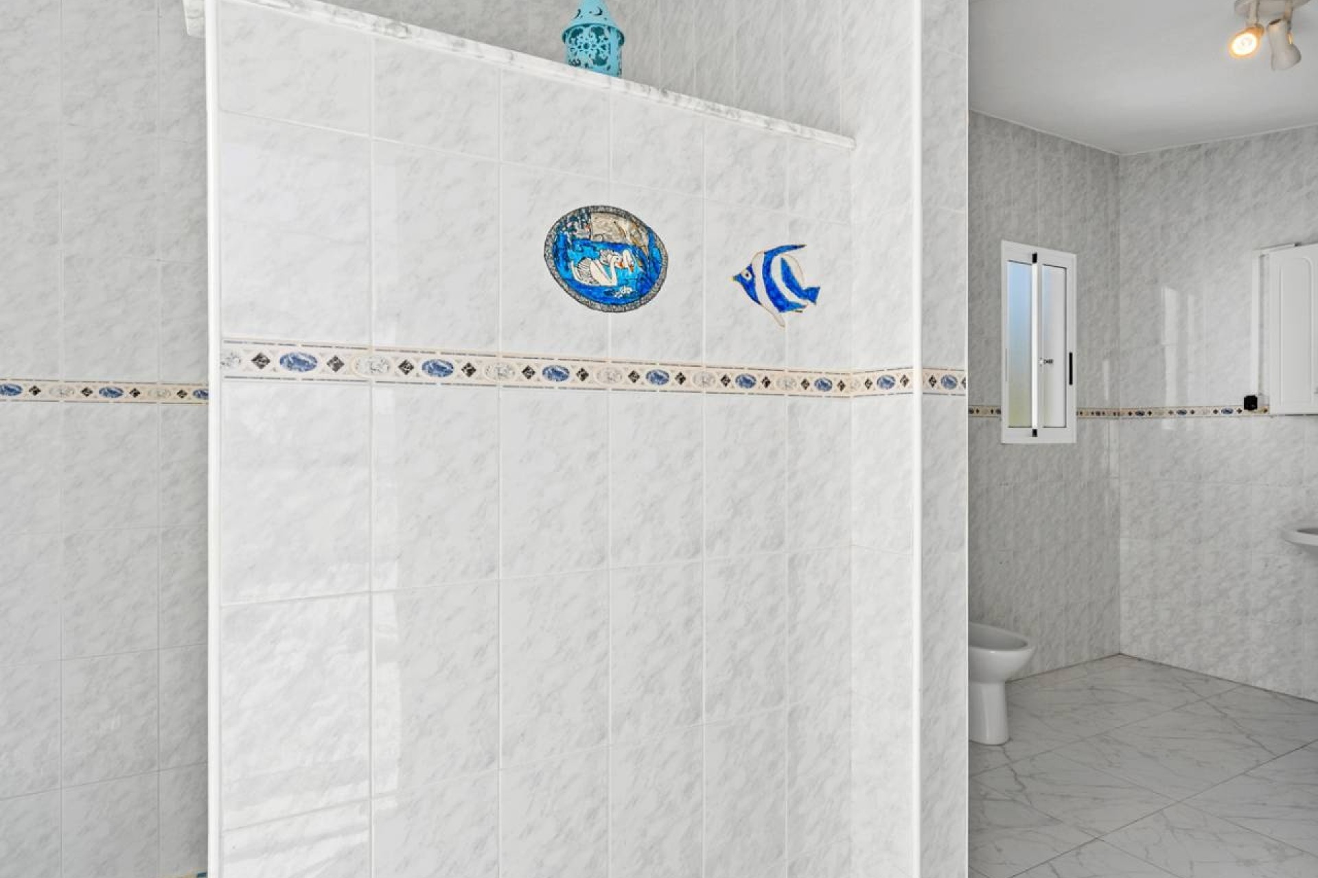 Resale - Detached Villa -
Ciudad Quesada - Rojales - Ciudad Quesada