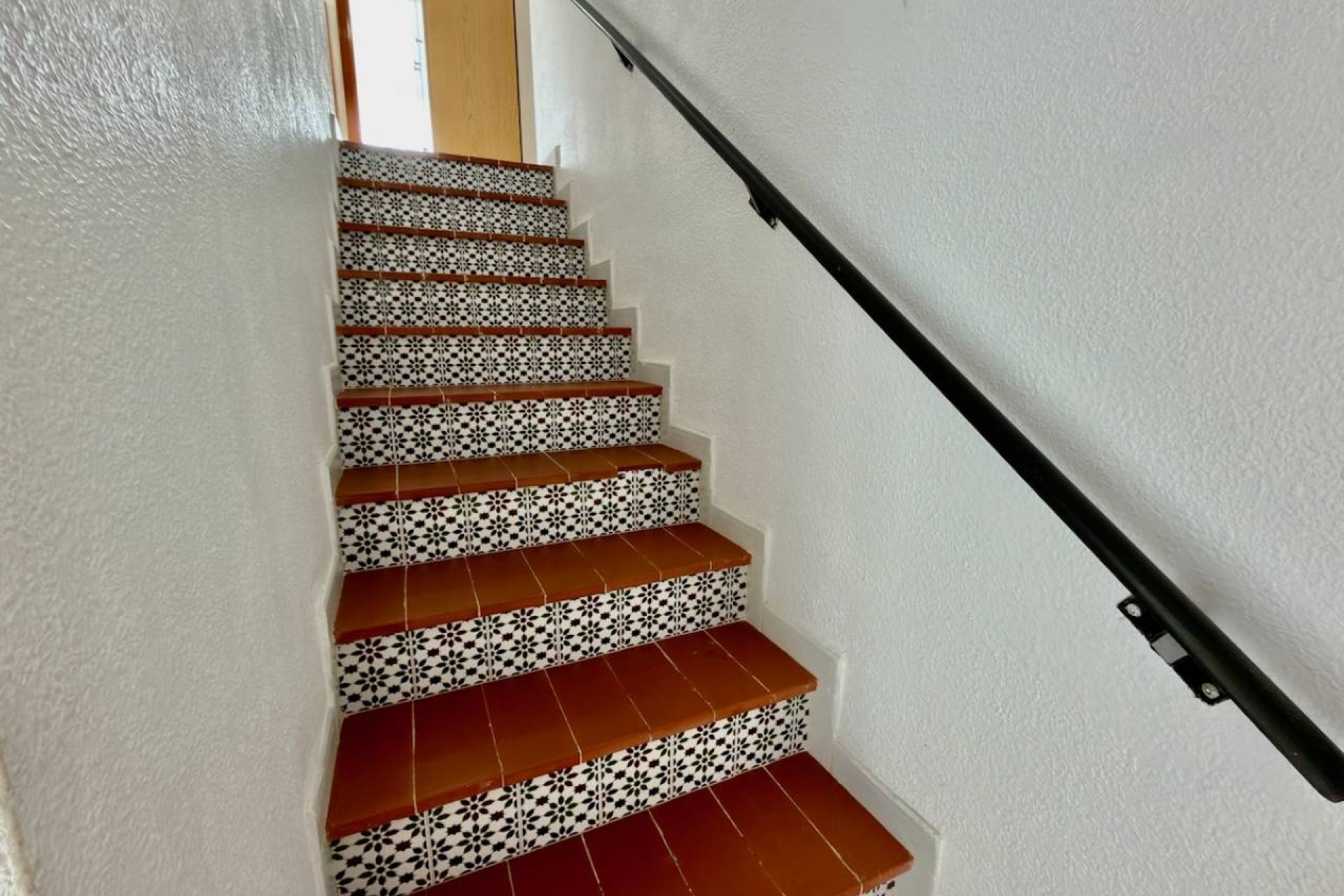 Resale - Detached Villa -
Ciudad Quesada - Rojales - Ciudad Quesada