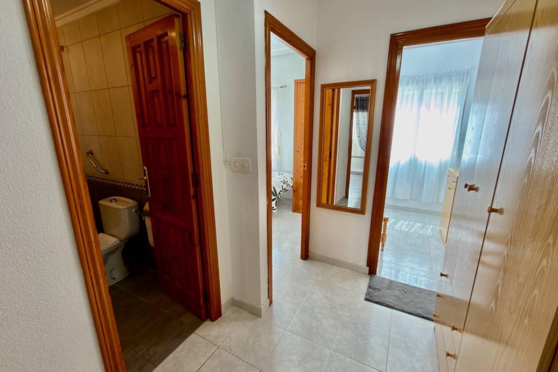 Resale - Detached Villa -
Ciudad Quesada - Rojales - Ciudad Quesada