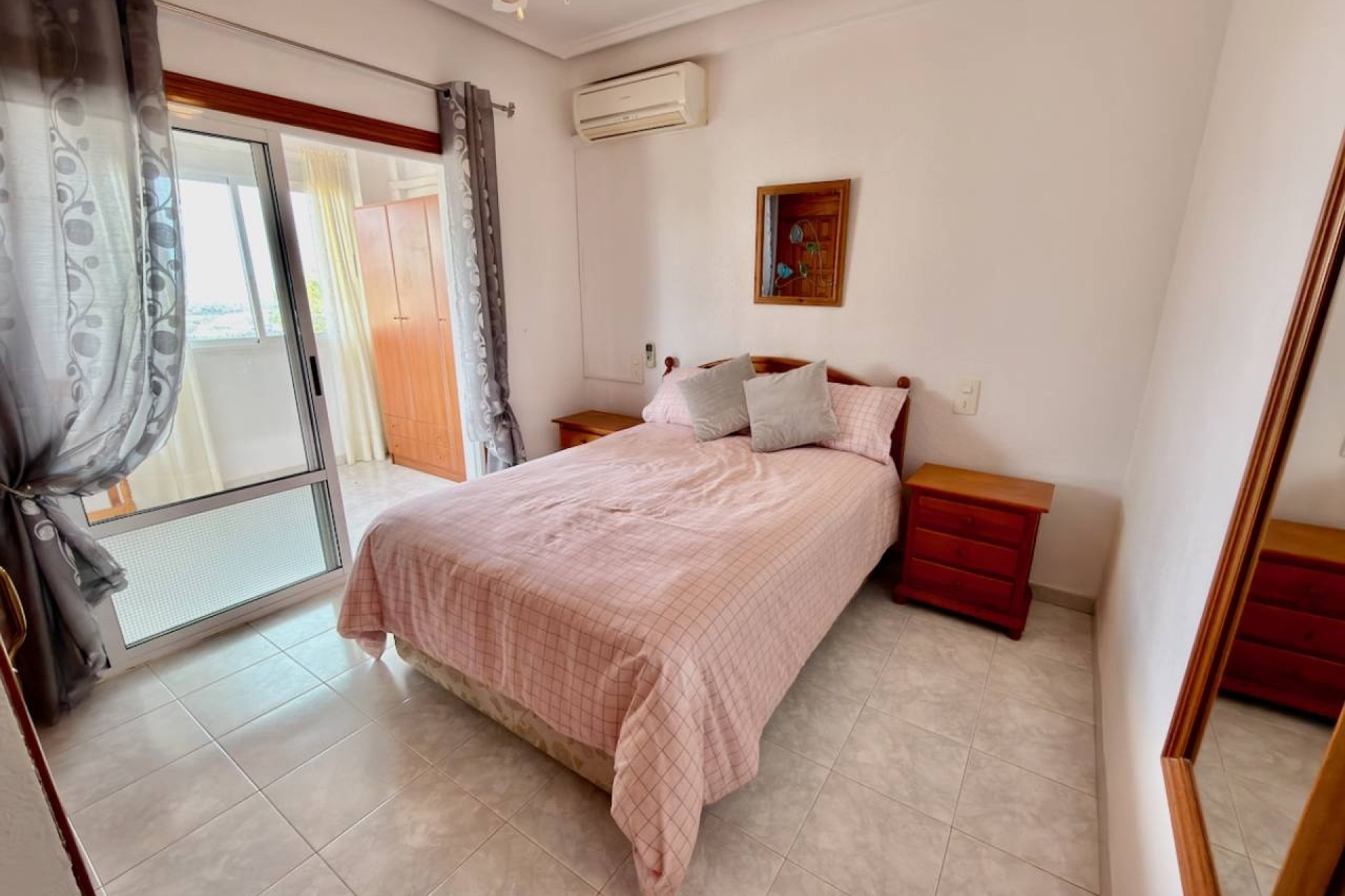 Resale - Detached Villa -
Ciudad Quesada - Rojales - Ciudad Quesada