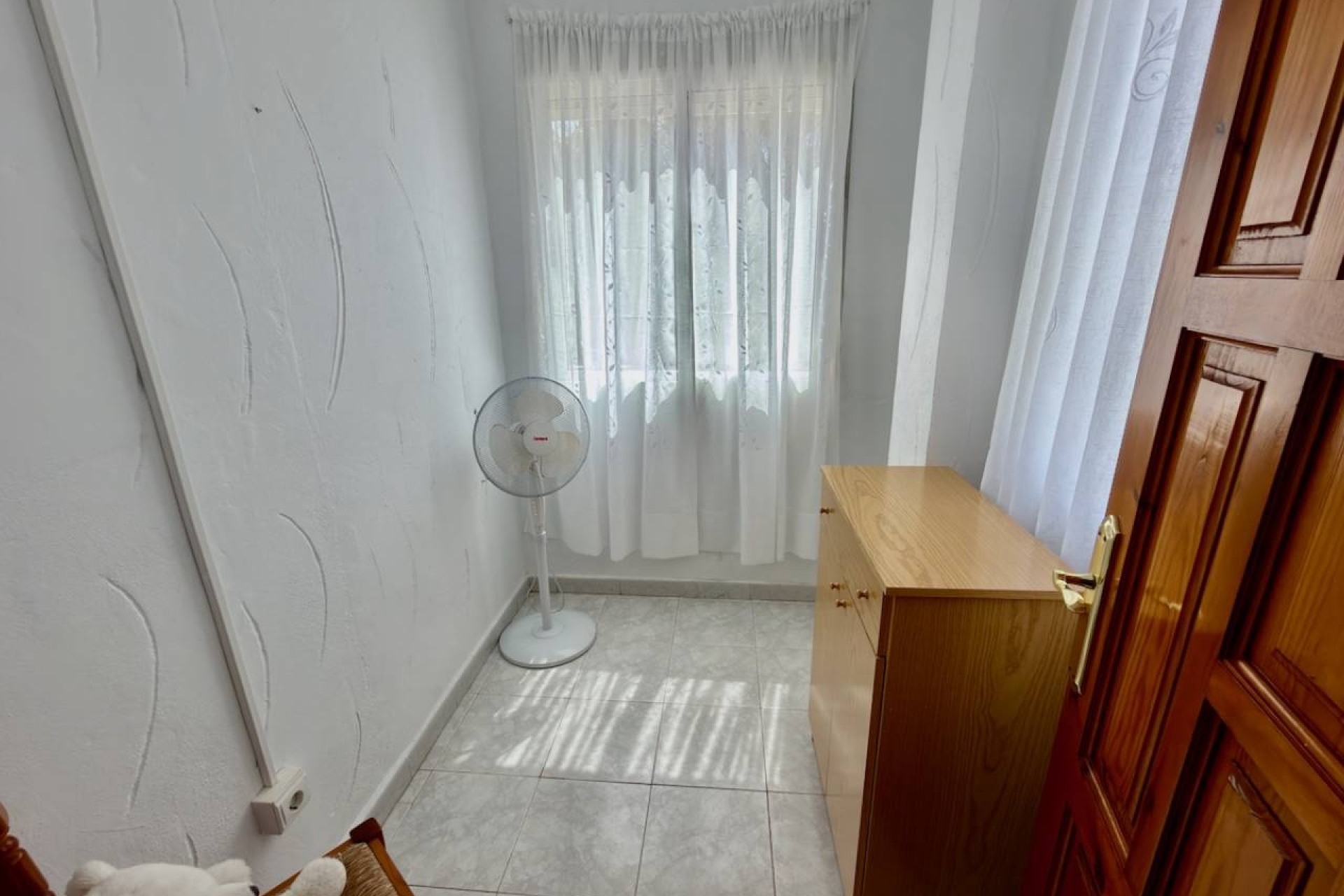 Resale - Detached Villa -
Ciudad Quesada - Rojales - Ciudad Quesada