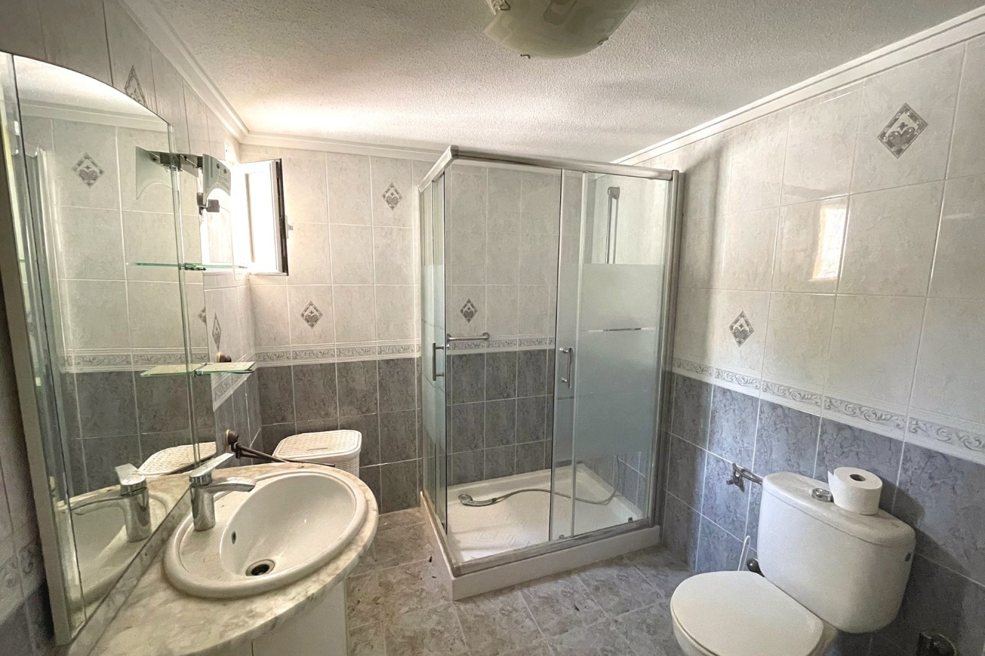 Resale - Detached Villa -
Ciudad Quesada - Rojales - Ciudad Quesada
