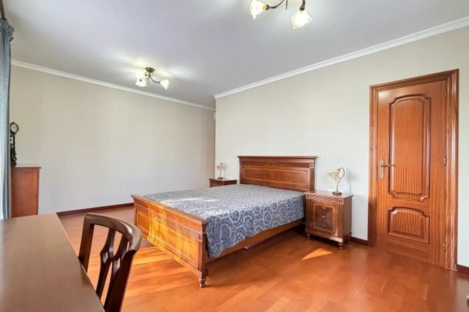 Resale - Detached Villa -
Ciudad Quesada - Rojales - Ciudad Quesada