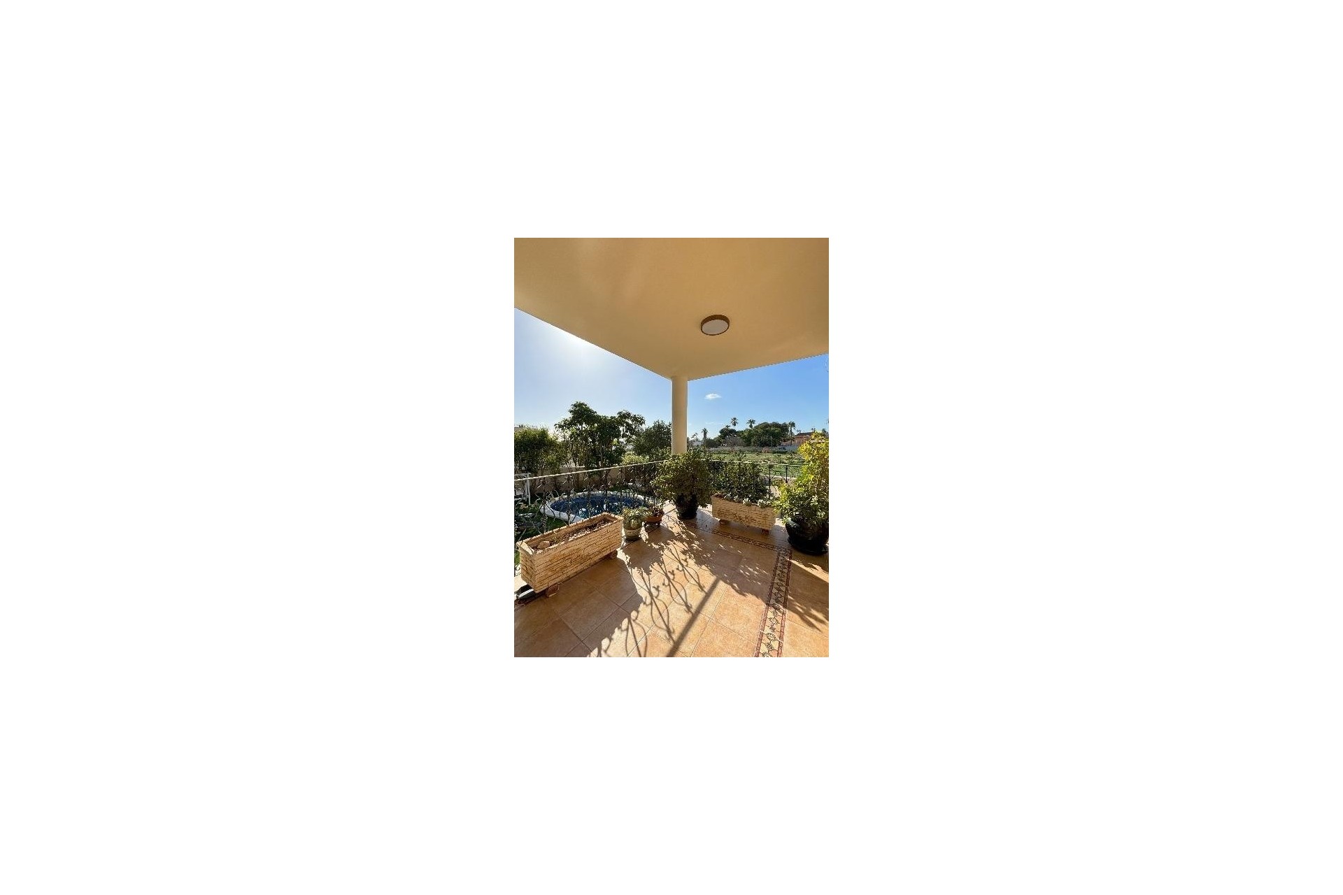 Resale - Detached Villa -
Ciudad Quesada - Rojales - Ciudad Quesada