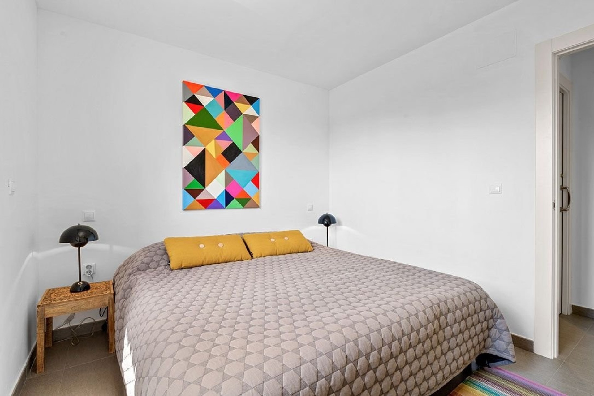 Resale - Detached Villa -
Ciudad Quesada - Rojales - Ciudad Quesada