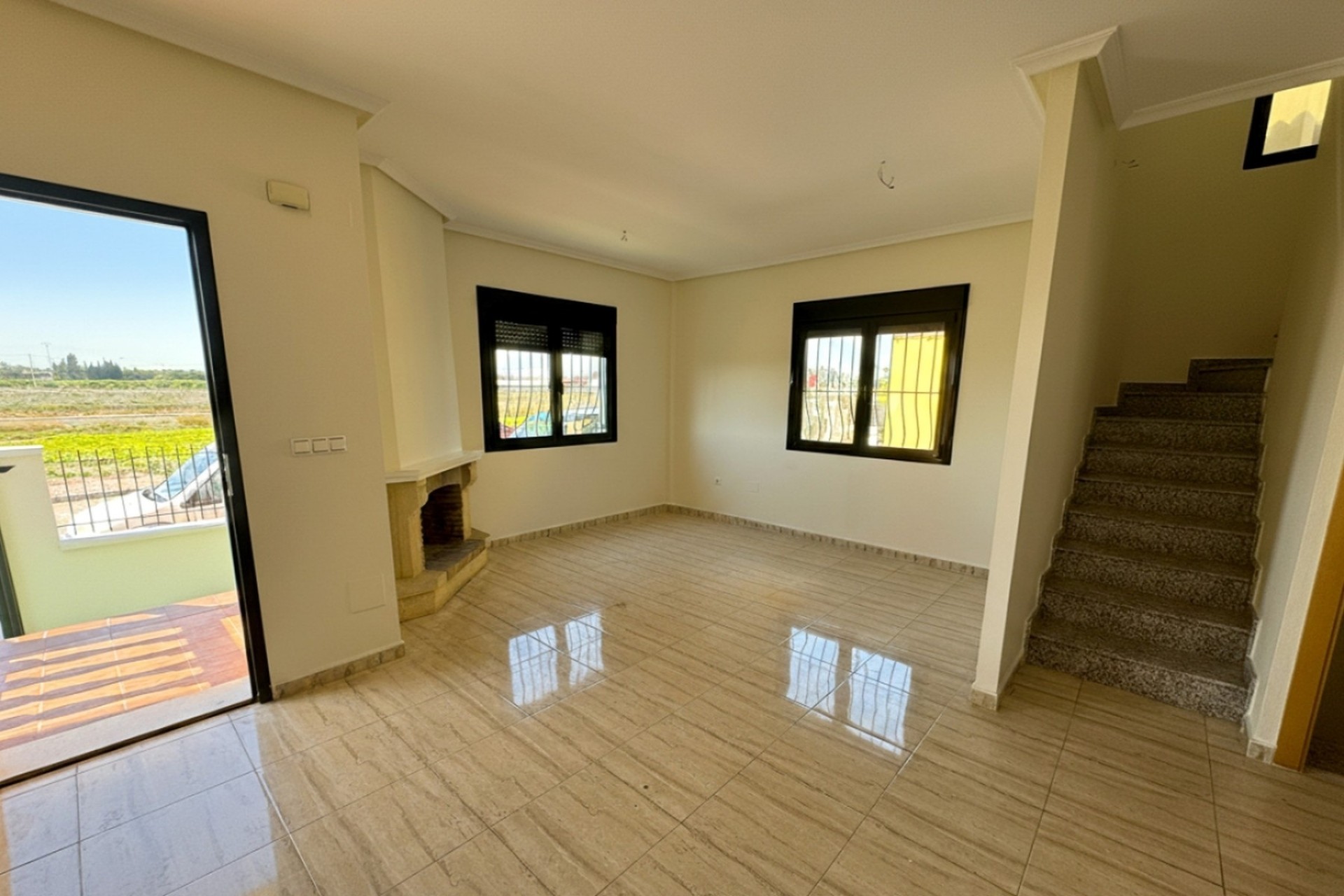 Resale - Detached Villa -
Ciudad Quesada - Rojales - Ciudad Quesada