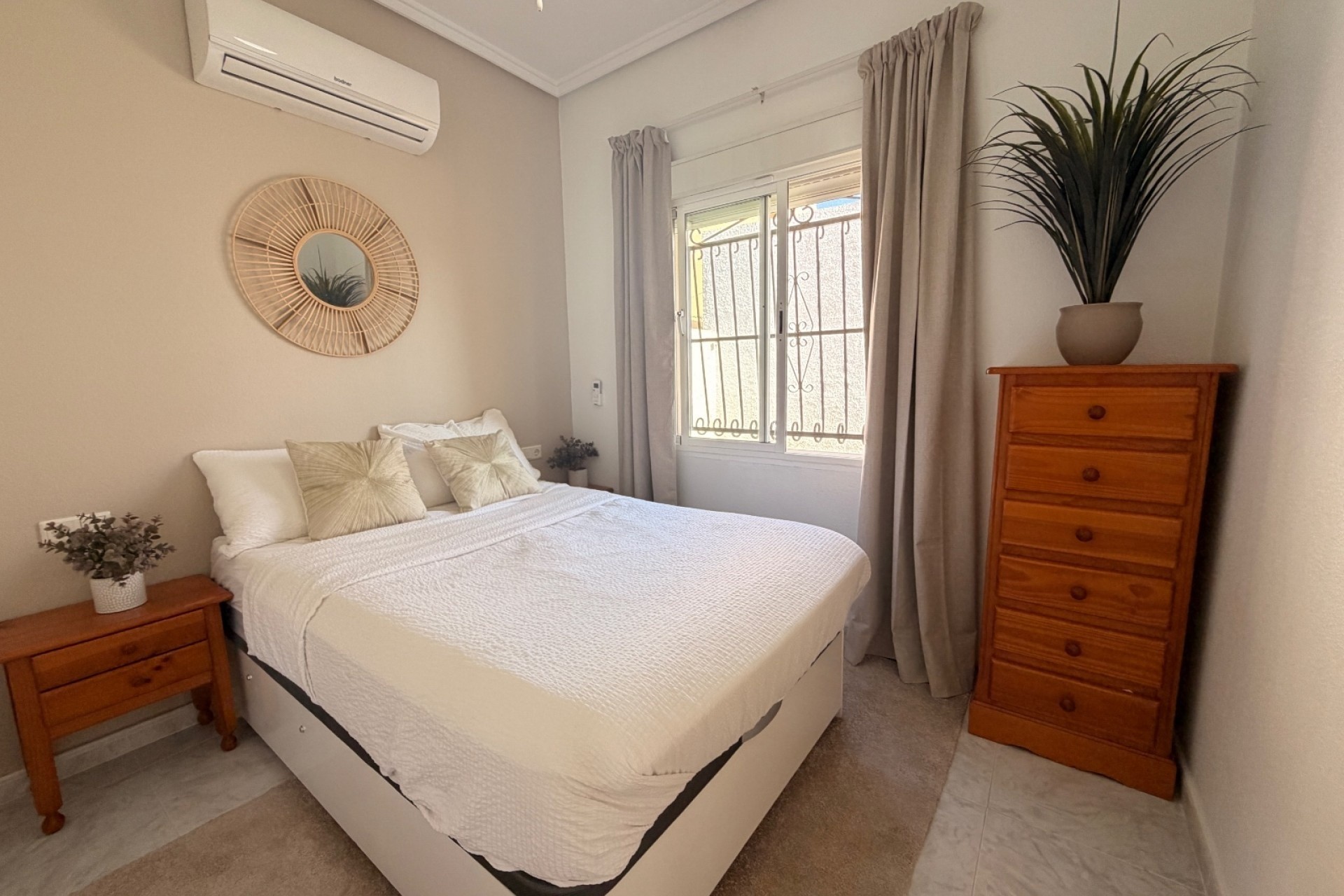 Resale - Detached Villa -
Ciudad Quesada - Rojales - Ciudad Quesada