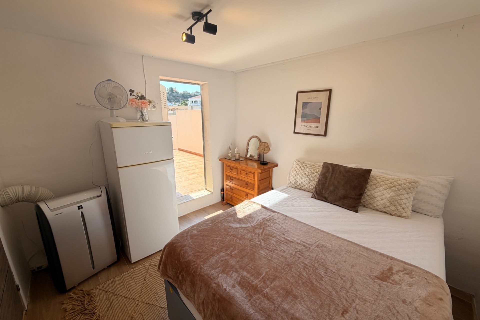 Resale - Detached Villa -
Ciudad Quesada - Rojales - Ciudad Quesada