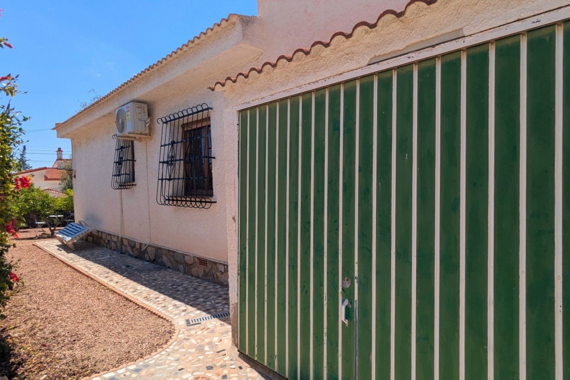 Resale - Detached Villa -
Ciudad Quesada - Rojales - Ciudad Quesada