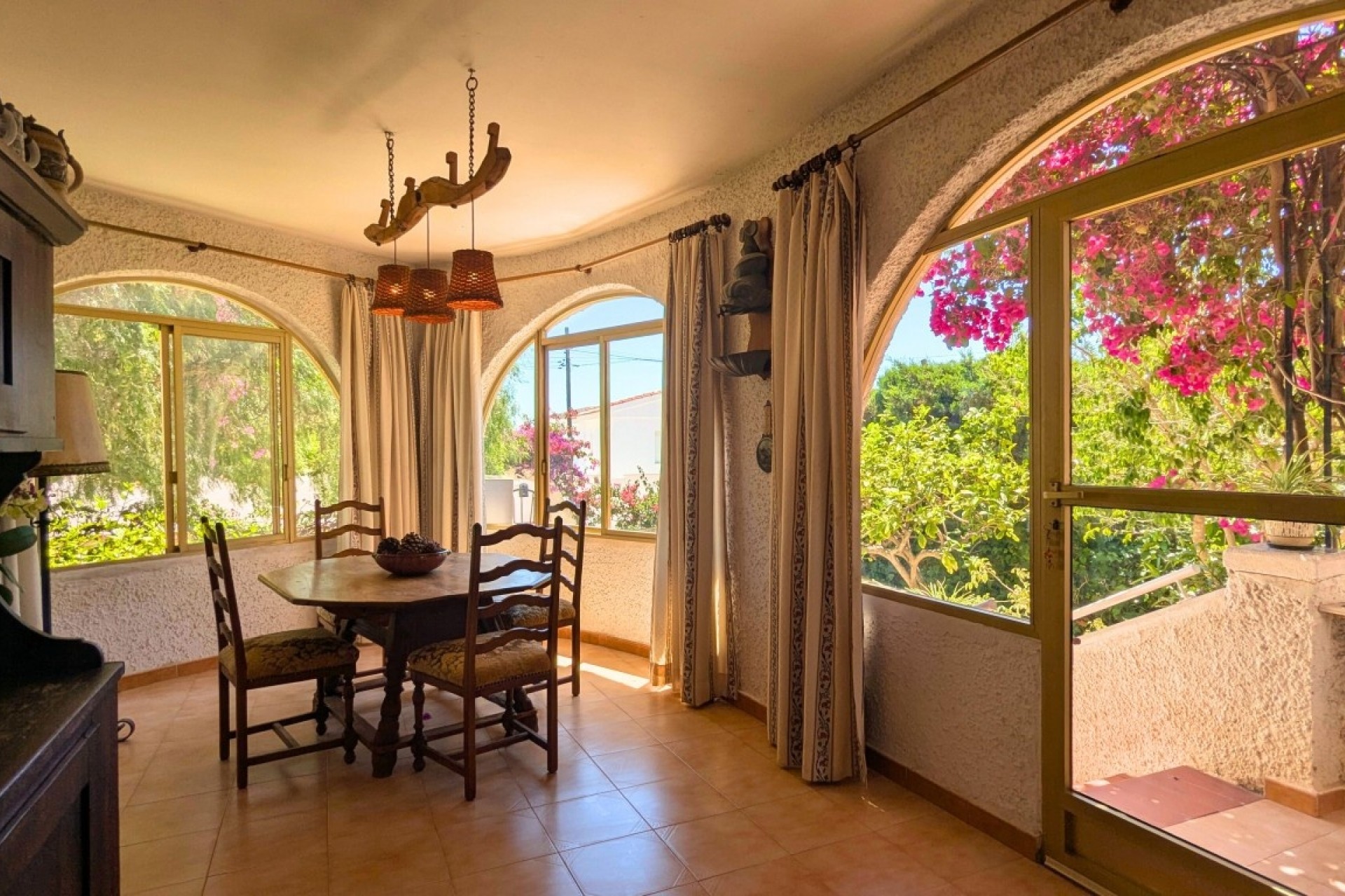 Resale - Detached Villa -
Ciudad Quesada - Rojales - Ciudad Quesada
