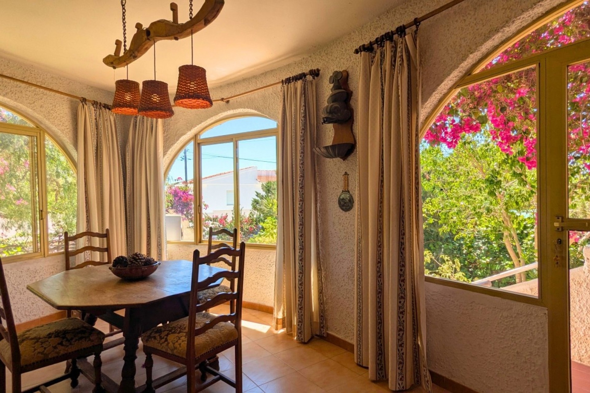 Resale - Detached Villa -
Ciudad Quesada - Rojales - Ciudad Quesada