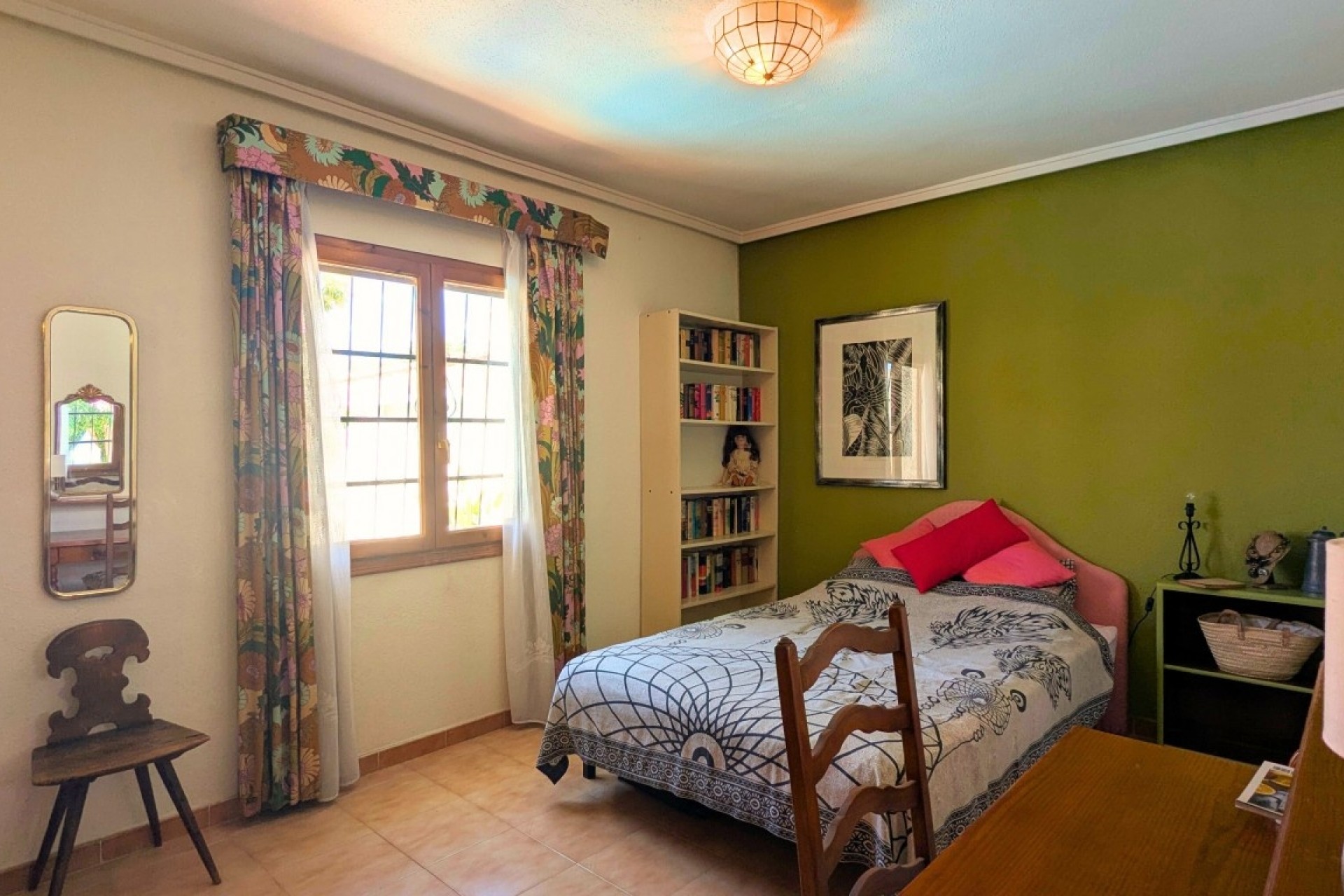 Resale - Detached Villa -
Ciudad Quesada - Rojales - Ciudad Quesada