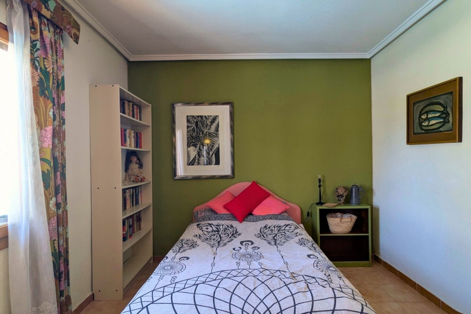 Resale - Detached Villa -
Ciudad Quesada - Rojales - Ciudad Quesada