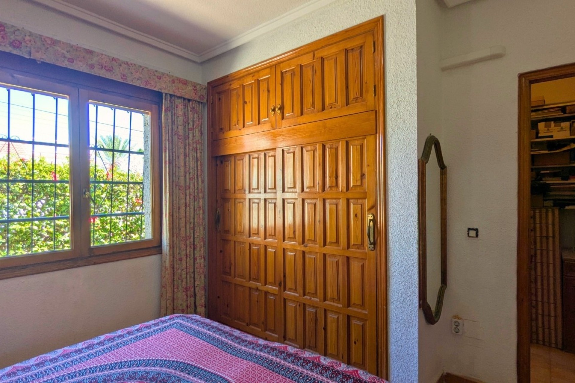 Resale - Detached Villa -
Ciudad Quesada - Rojales - Ciudad Quesada