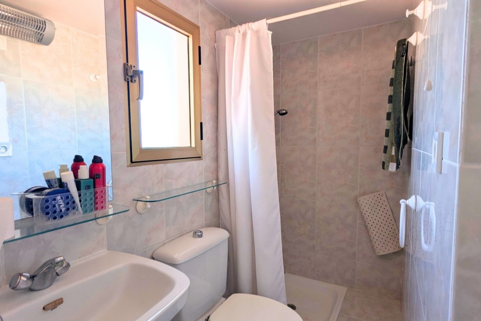 Resale - Detached Villa -
Ciudad Quesada - Rojales - Ciudad Quesada