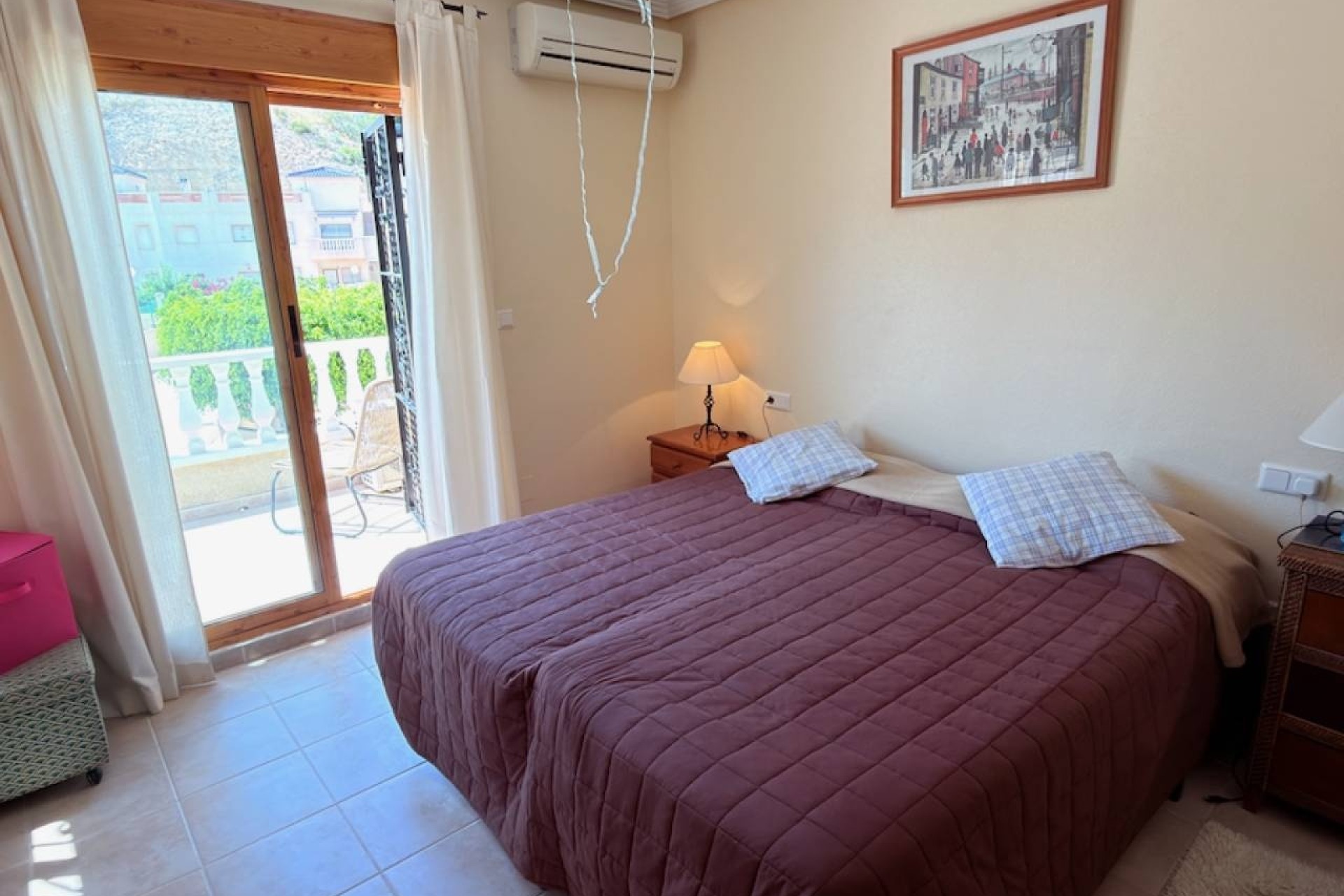 Resale - Detached Villa -
Ciudad Quesada - Rojales - Ciudad Quesada
