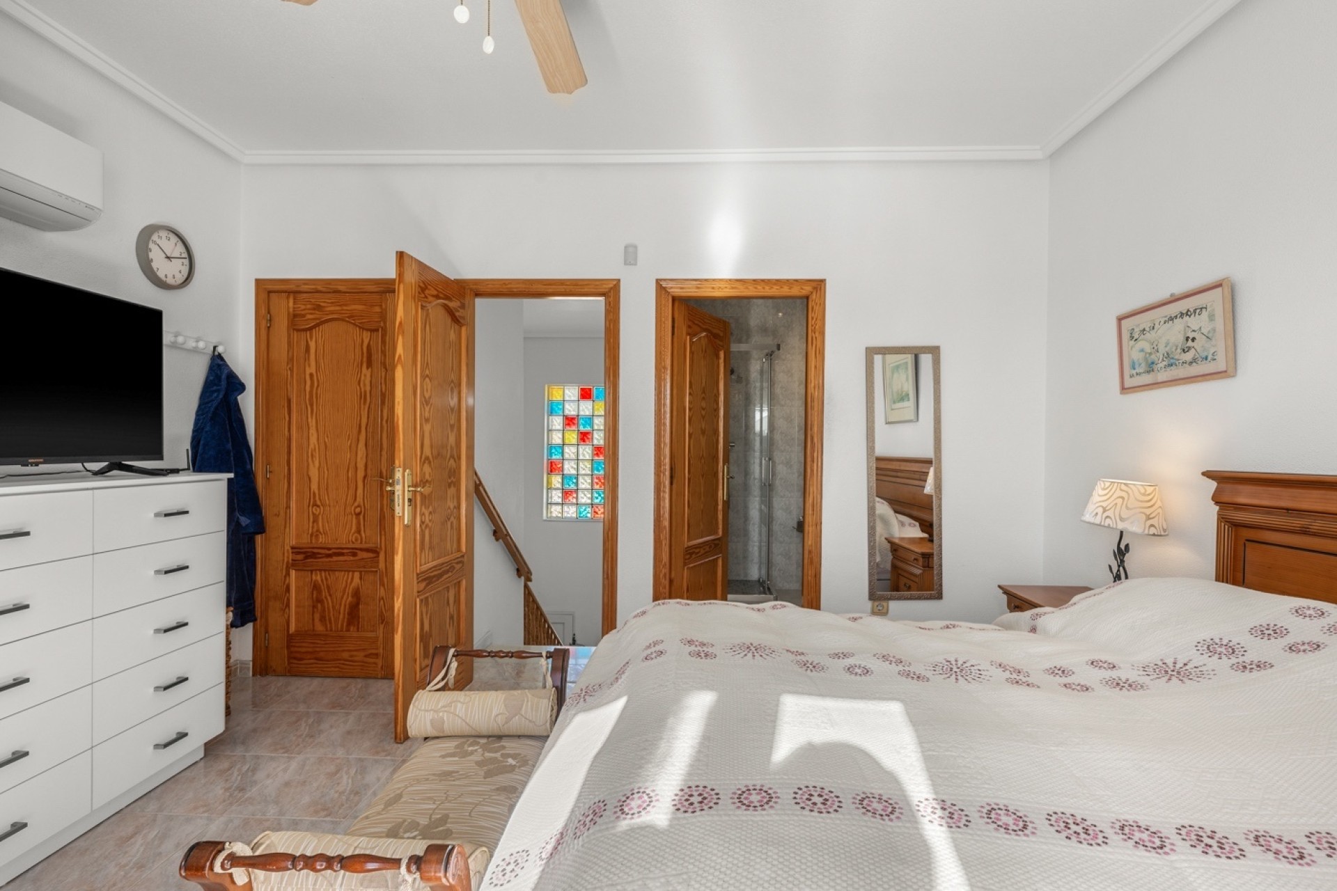 Resale - Detached Villa -
Ciudad Quesada - Rojales - Ciudad Quesada