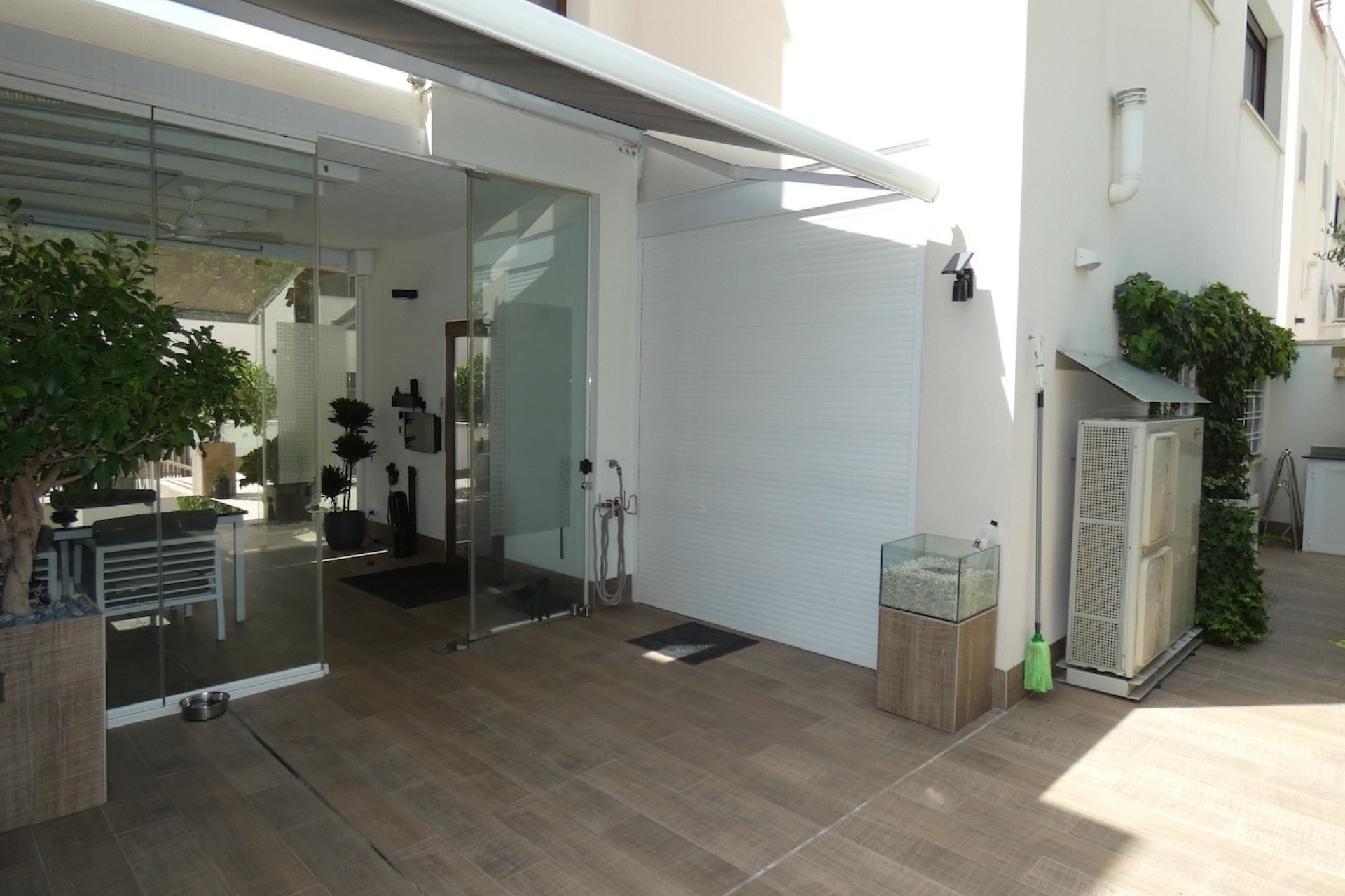 Resale - Detached Villa -
Ciudad Quesada - Rojales - Ciudad Quesada