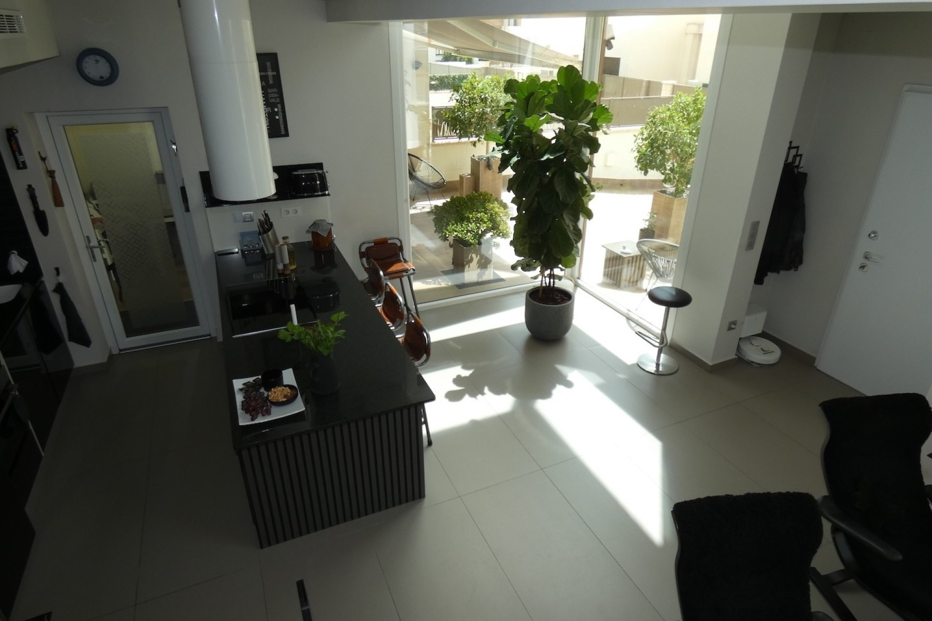 Resale - Detached Villa -
Ciudad Quesada - Rojales - Ciudad Quesada