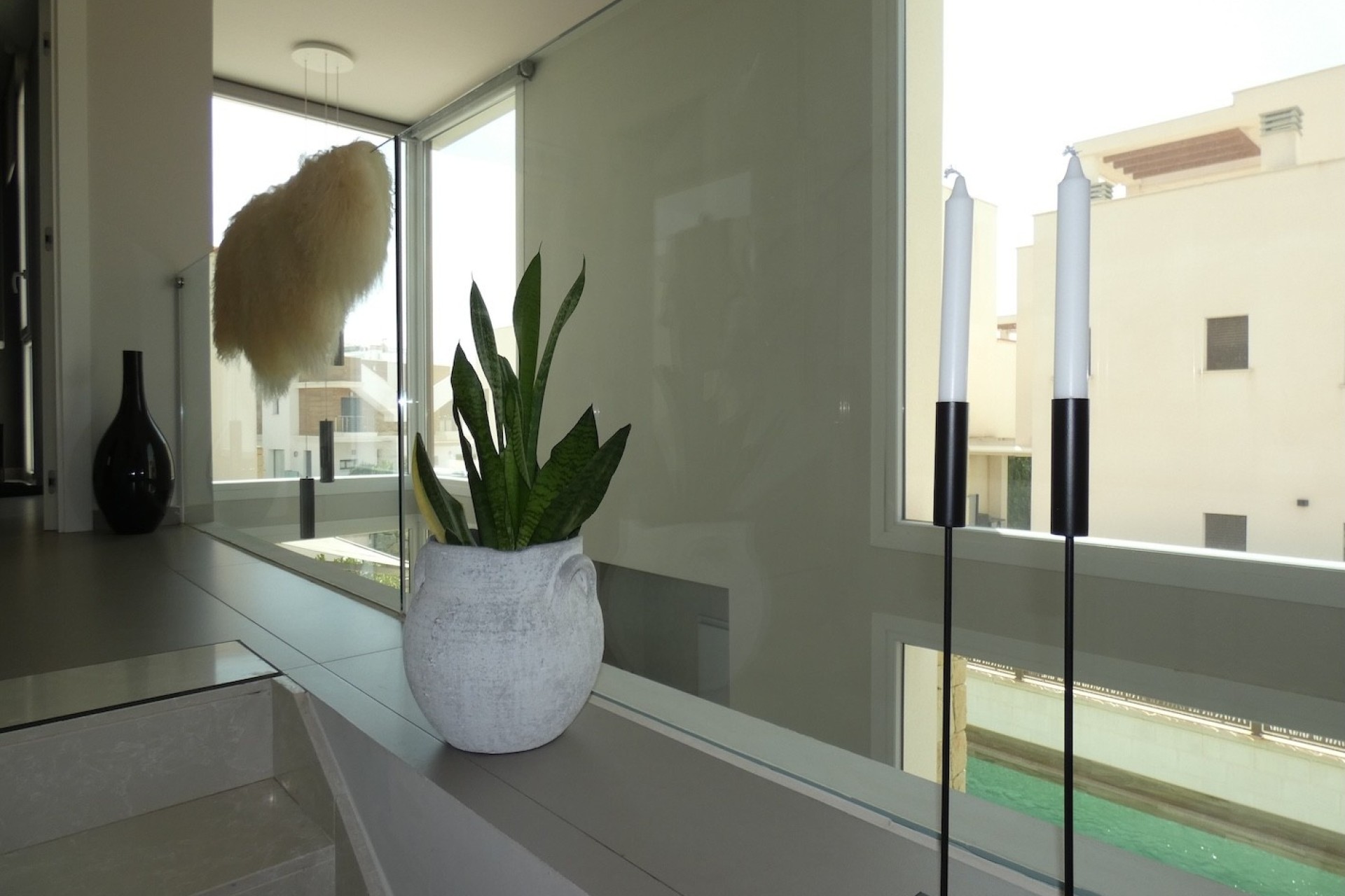 Resale - Detached Villa -
Ciudad Quesada - Rojales - Ciudad Quesada