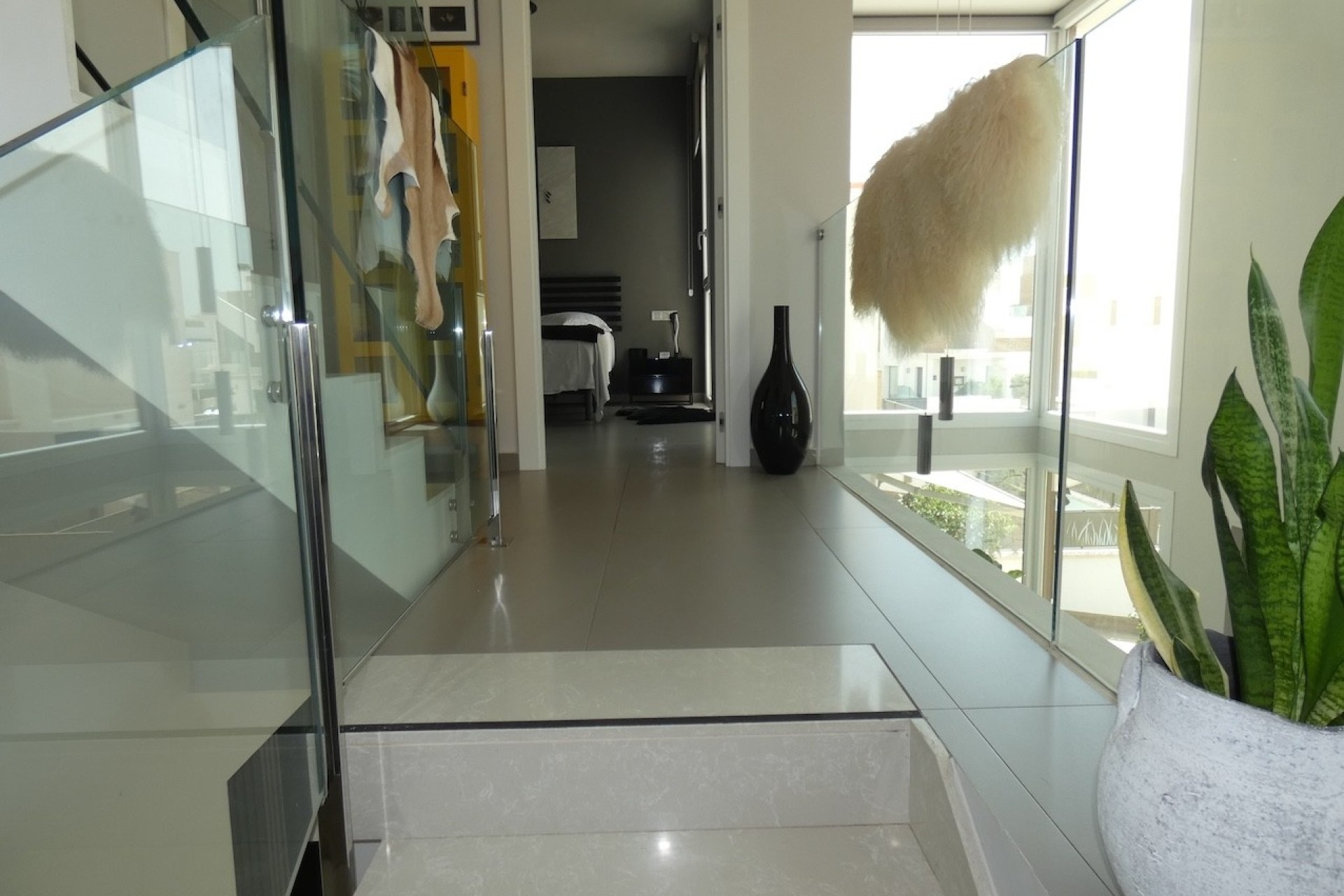 Resale - Detached Villa -
Ciudad Quesada - Rojales - Ciudad Quesada