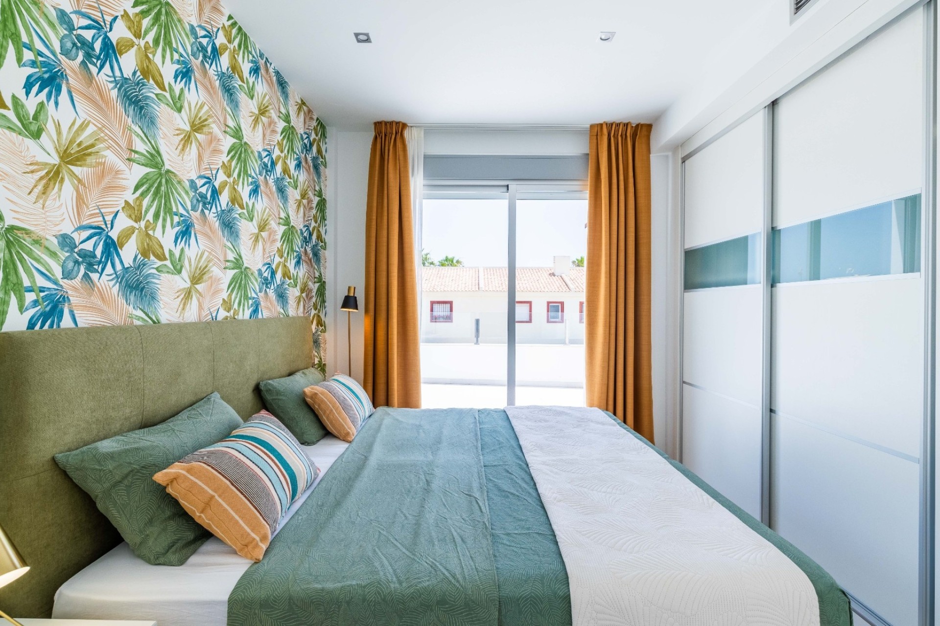 Resale - Detached Villa -
Ciudad Quesada - Rojales - Ciudad Quesada