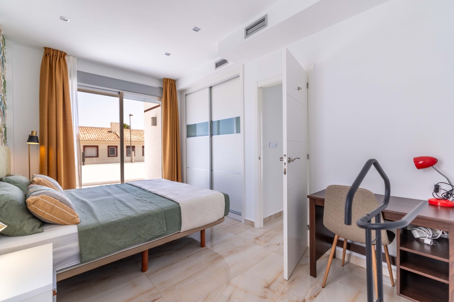 Resale - Detached Villa -
Ciudad Quesada - Rojales - Ciudad Quesada