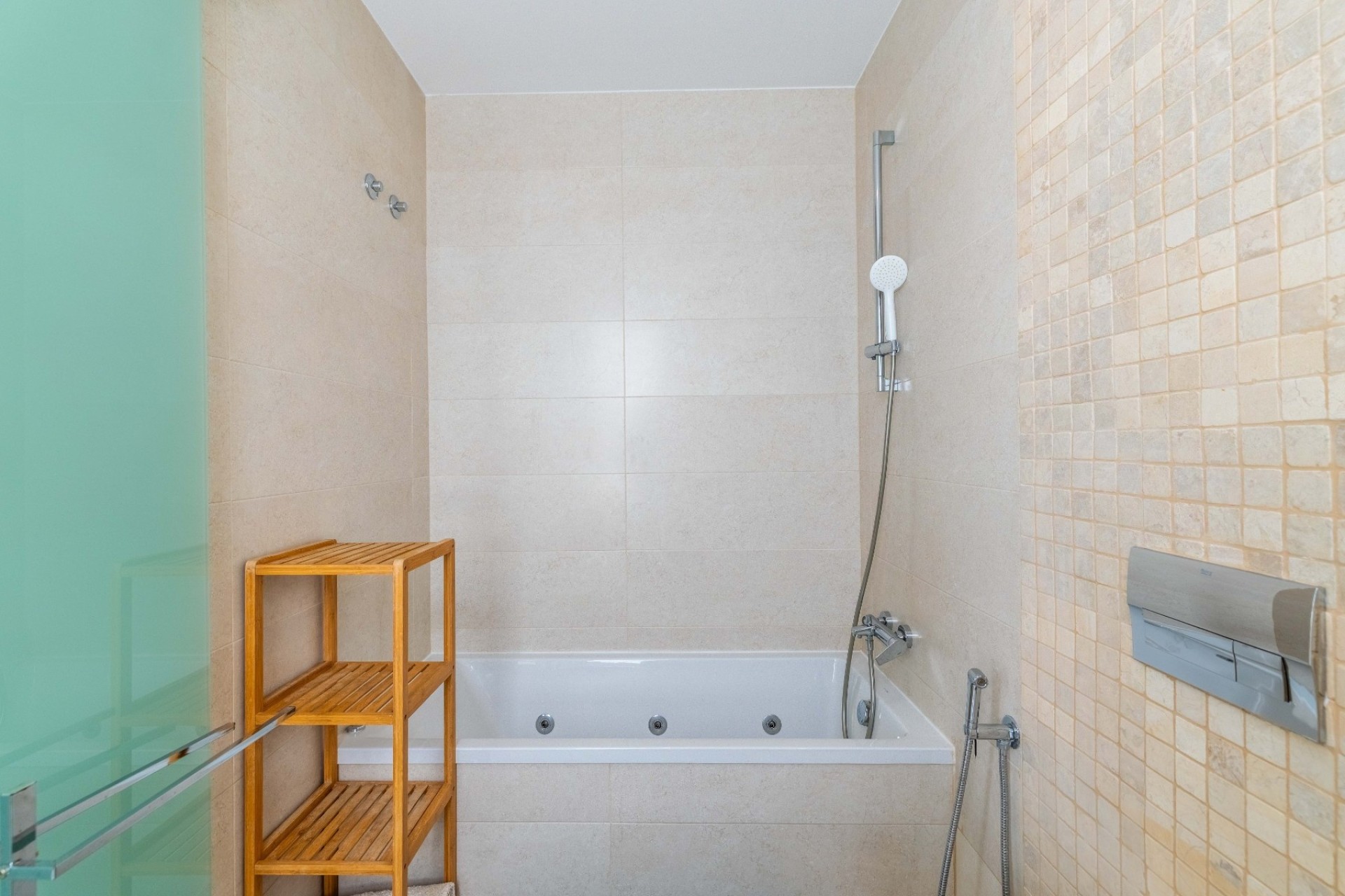 Resale - Detached Villa -
Ciudad Quesada - Rojales - Ciudad Quesada