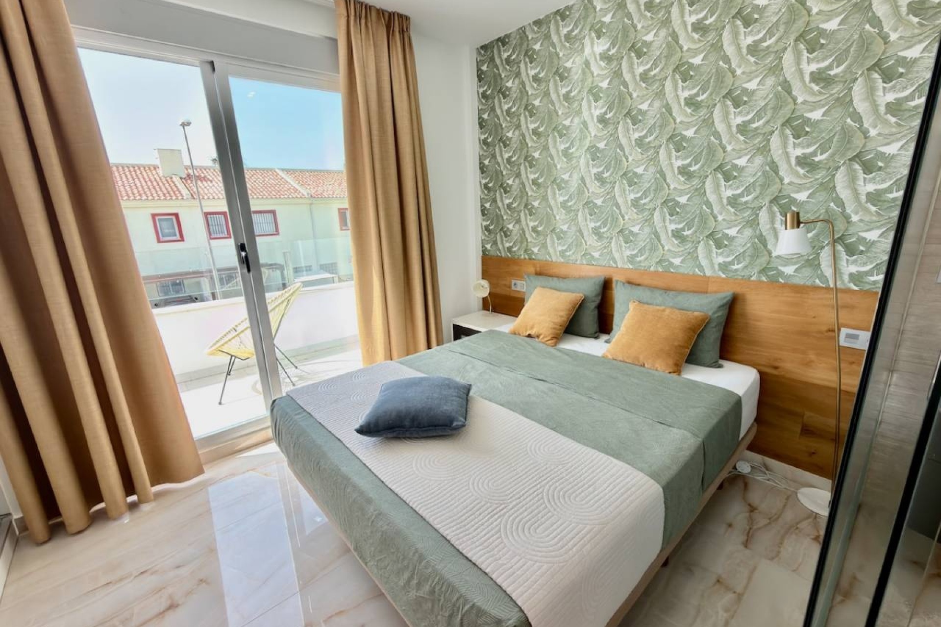 Resale - Detached Villa -
Ciudad Quesada - Rojales - Ciudad Quesada