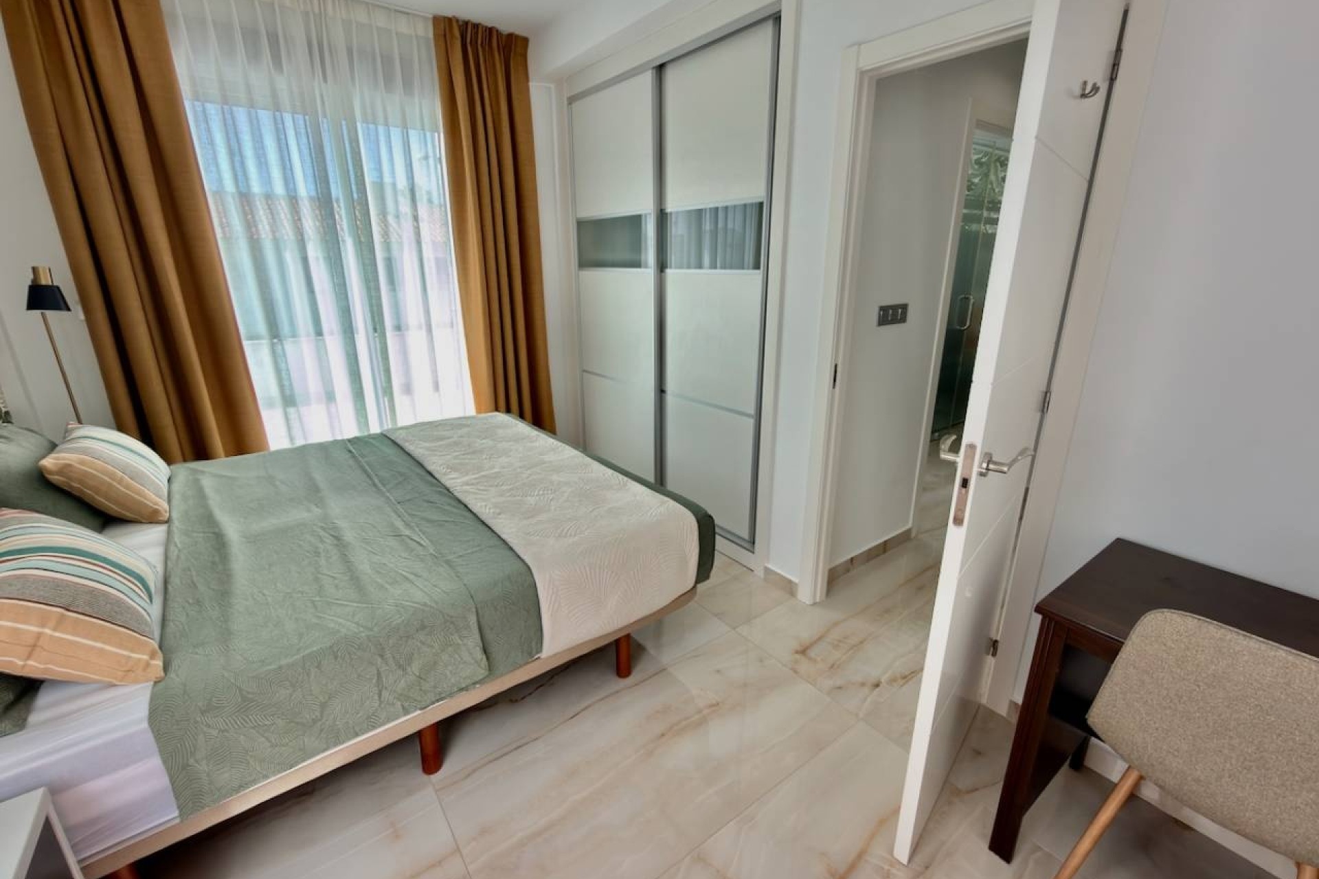 Resale - Detached Villa -
Ciudad Quesada - Rojales - Ciudad Quesada