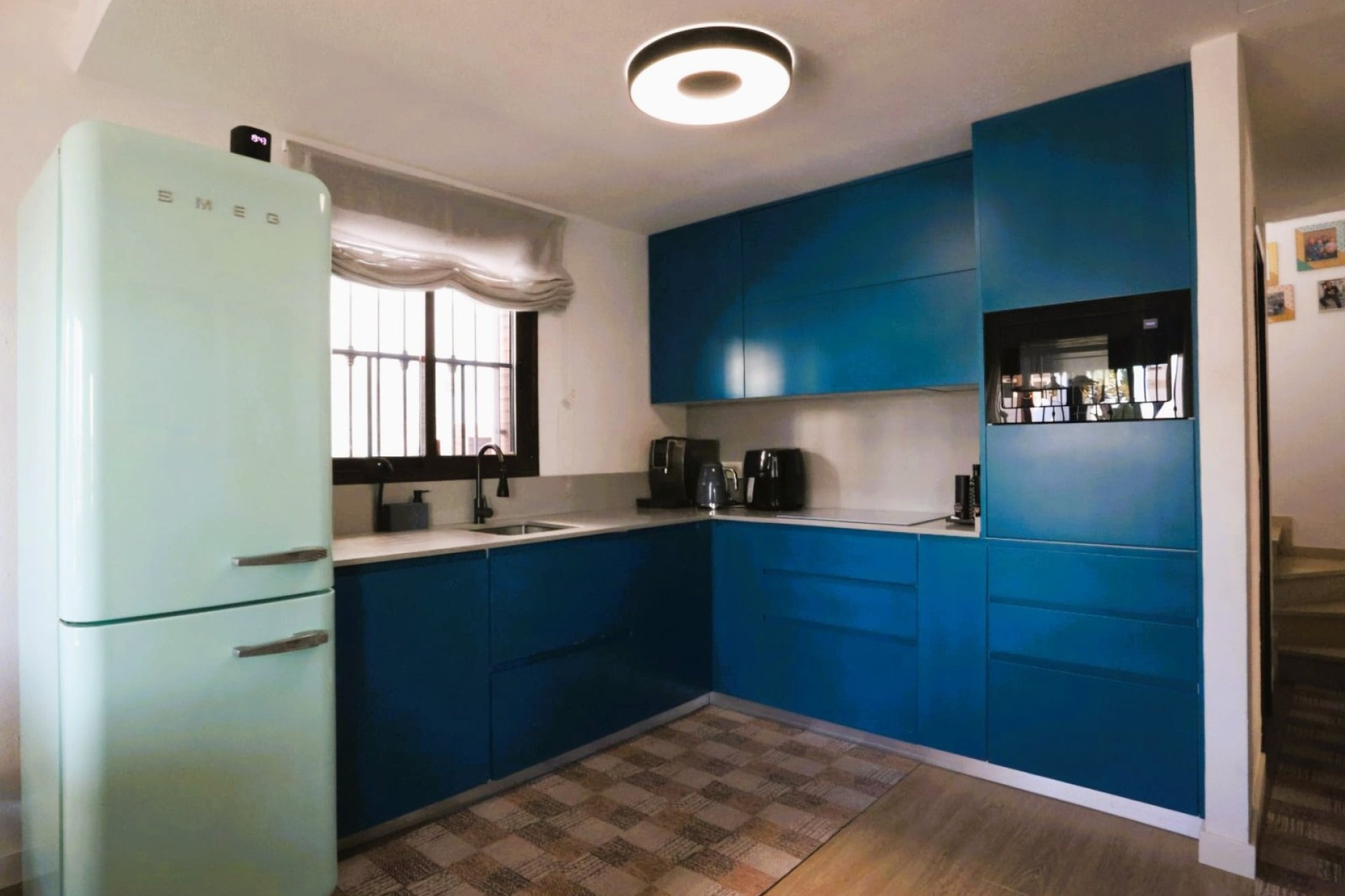 Resale - Detached Villa -
Ciudad Quesada - Rojales - Ciudad Quesada