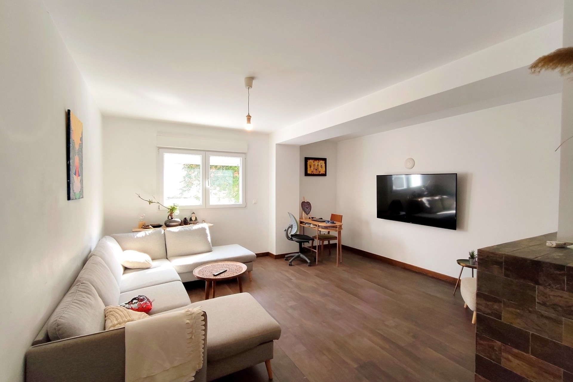 Resale - Detached Villa -
Ciudad Quesada - Rojales - Ciudad Quesada