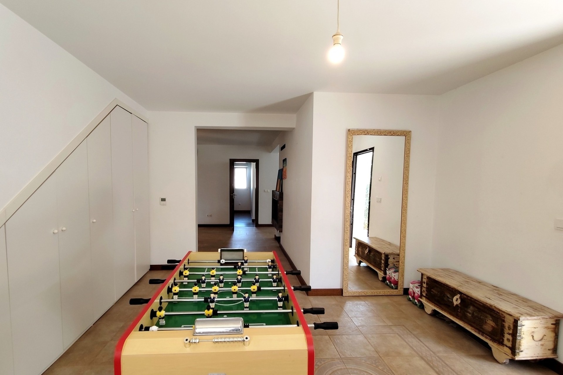 Resale - Detached Villa -
Ciudad Quesada - Rojales - Ciudad Quesada
