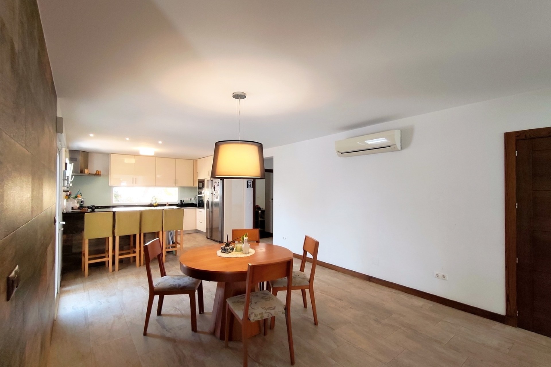 Resale - Detached Villa -
Ciudad Quesada - Rojales - Ciudad Quesada