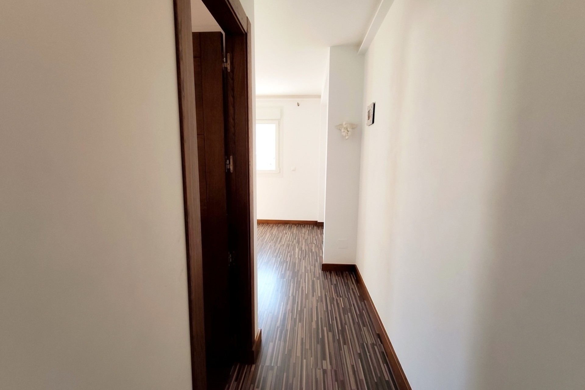Resale - Detached Villa -
Ciudad Quesada - Rojales - Ciudad Quesada