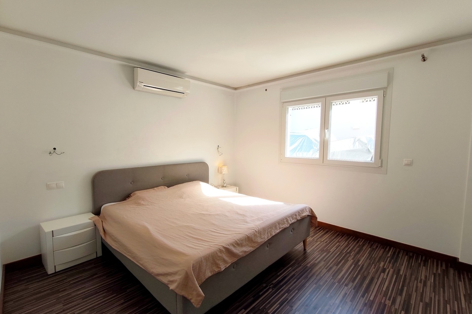 Resale - Detached Villa -
Ciudad Quesada - Rojales - Ciudad Quesada