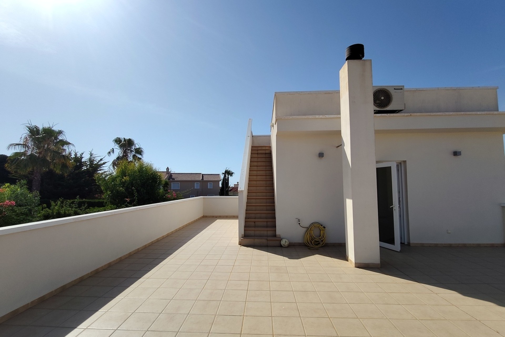 Resale - Detached Villa -
Ciudad Quesada - Rojales - Ciudad Quesada
