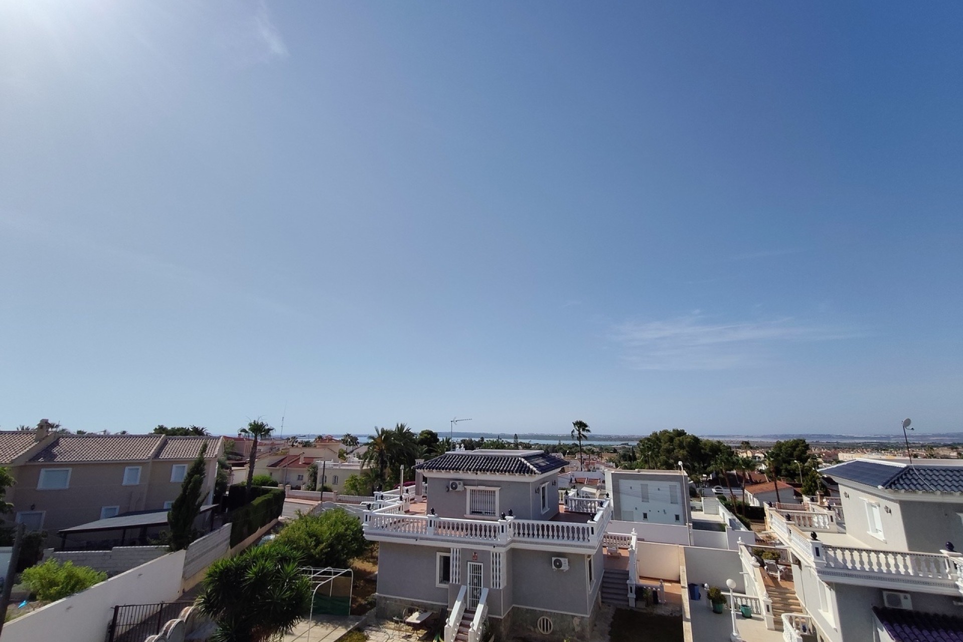 Resale - Detached Villa -
Ciudad Quesada - Rojales - Ciudad Quesada