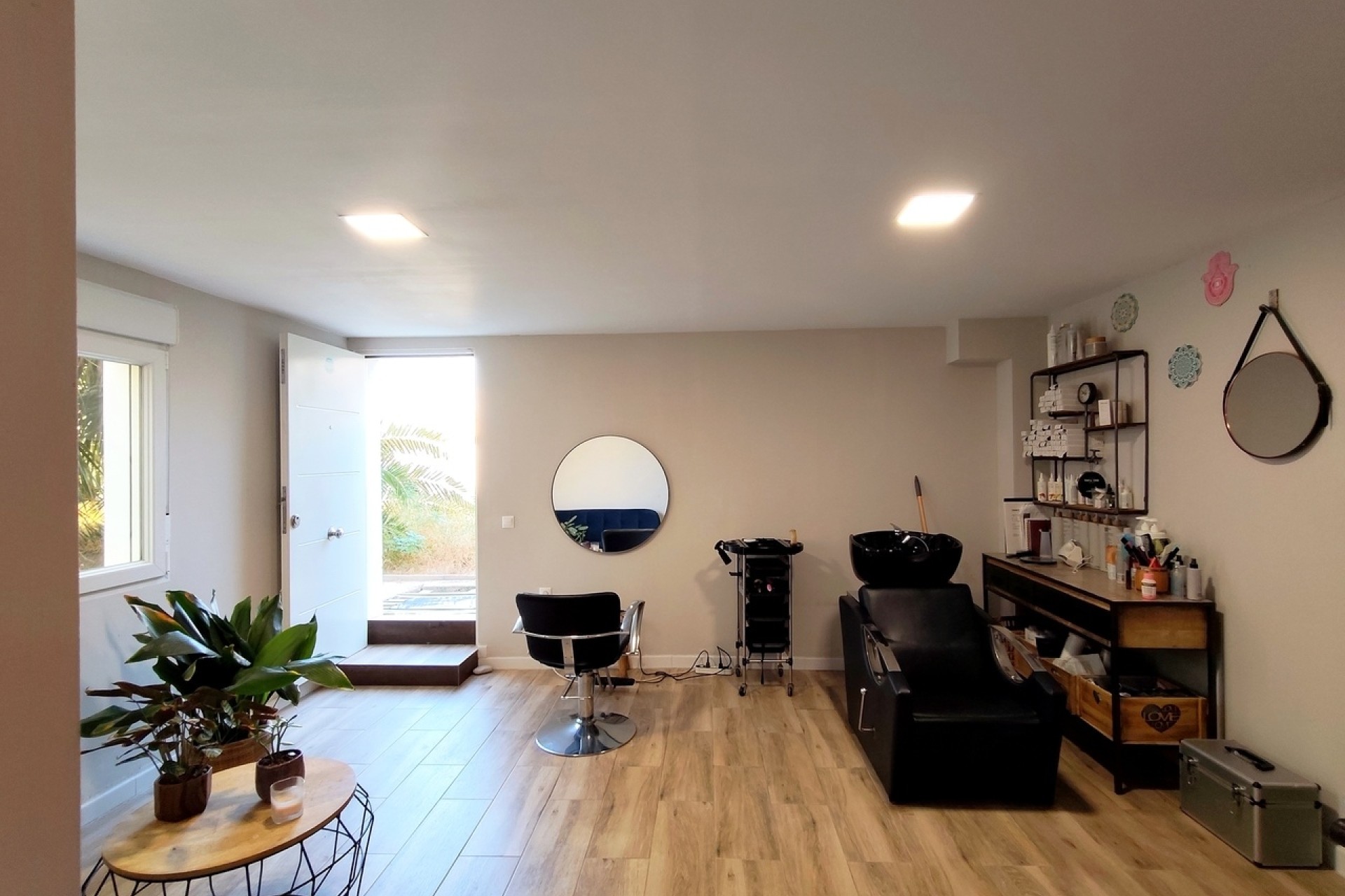Resale - Detached Villa -
Ciudad Quesada - Rojales - Ciudad Quesada