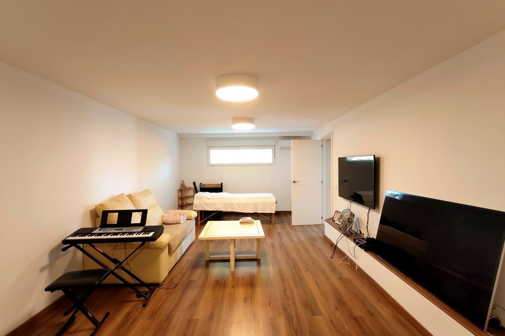Resale - Detached Villa -
Ciudad Quesada - Rojales - Ciudad Quesada