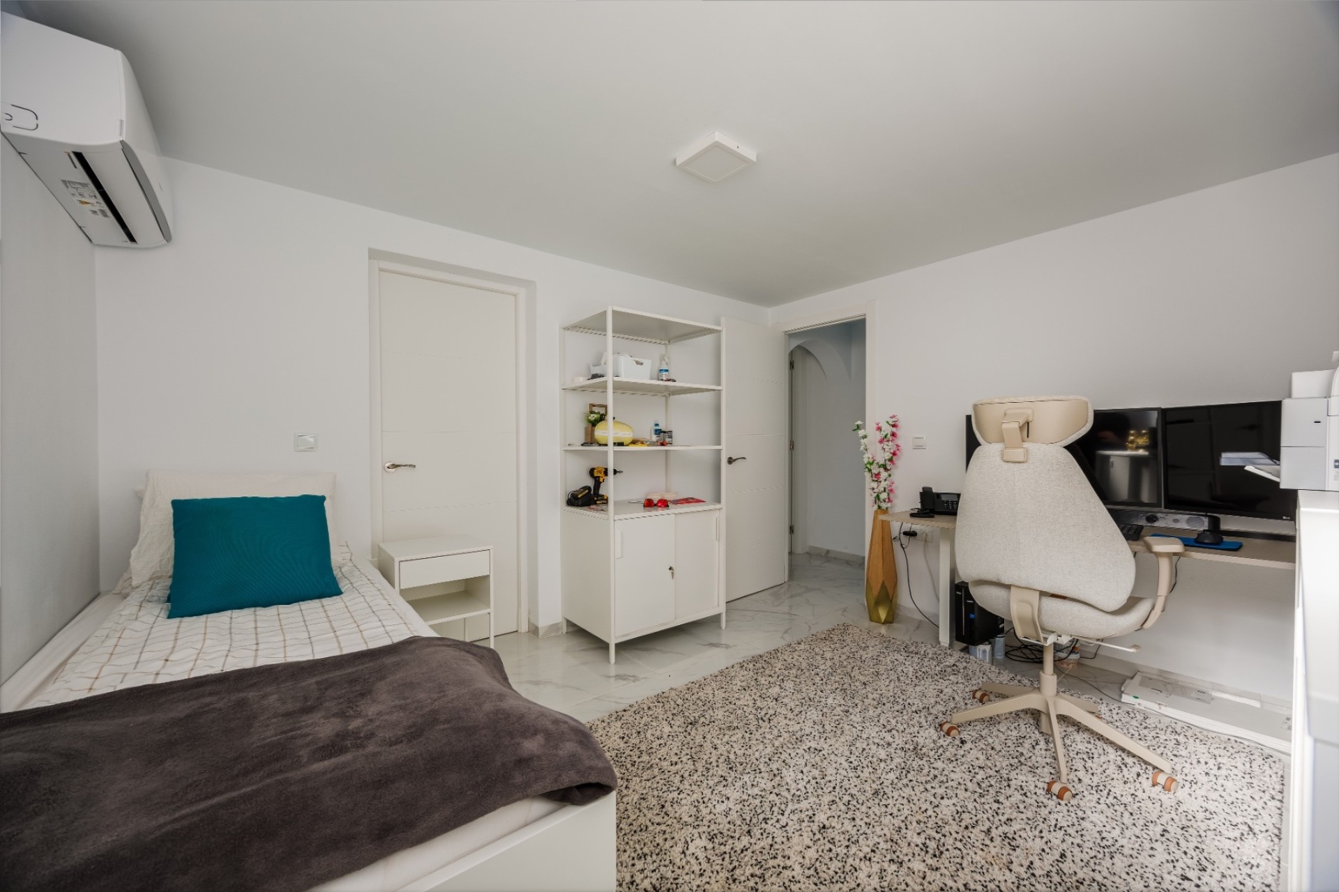 Resale - Detached Villa -
Ciudad Quesada - Rojales - Ciudad Quesada