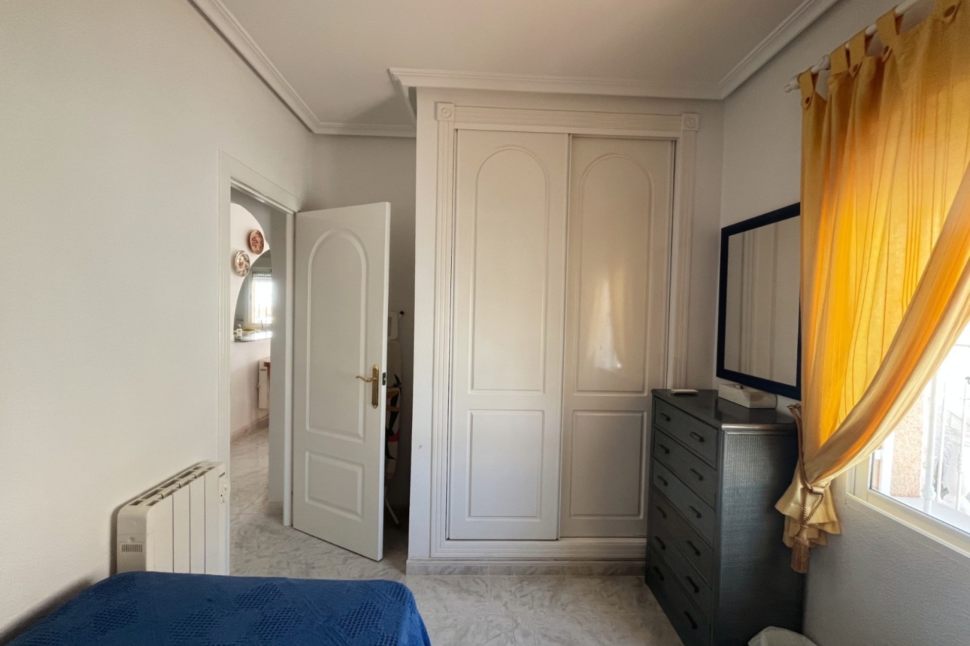 Resale - Detached Villa -
Ciudad Quesada - Rojales - Ciudad Quesada