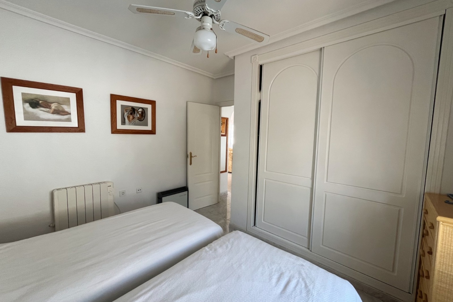 Resale - Detached Villa -
Ciudad Quesada - Rojales - Ciudad Quesada